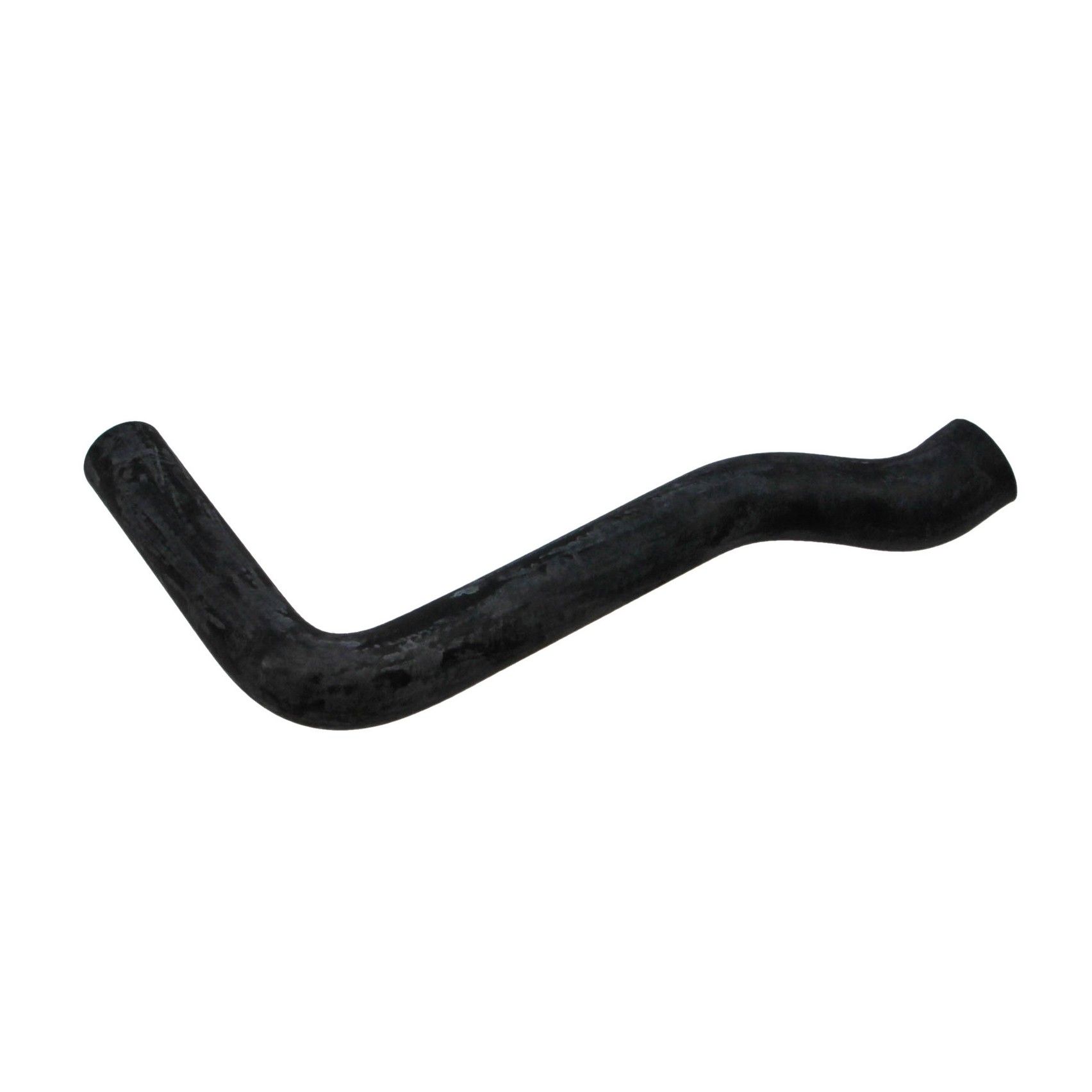 2000, 1999, 1998, 1997 BMW Z3 HVAC Heater Hose