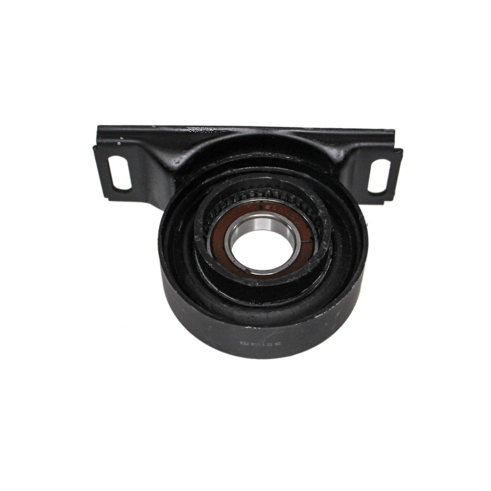 1991, 1990, 1989, 1988 BMW M3 Drive Shaft Mount Assembly