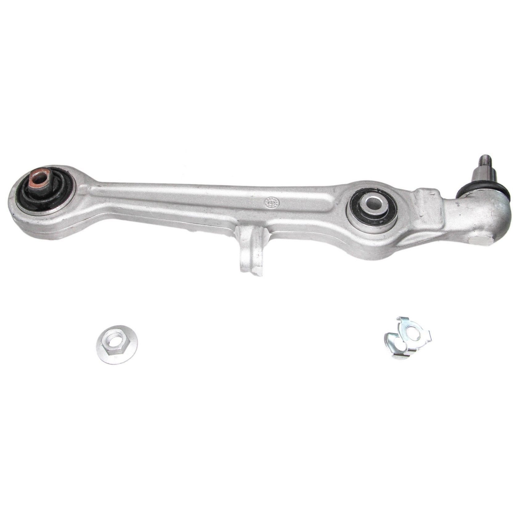 2001, 2000, 1999, 1998, 1997, 1996 Audi A4 Suspension Control Arm