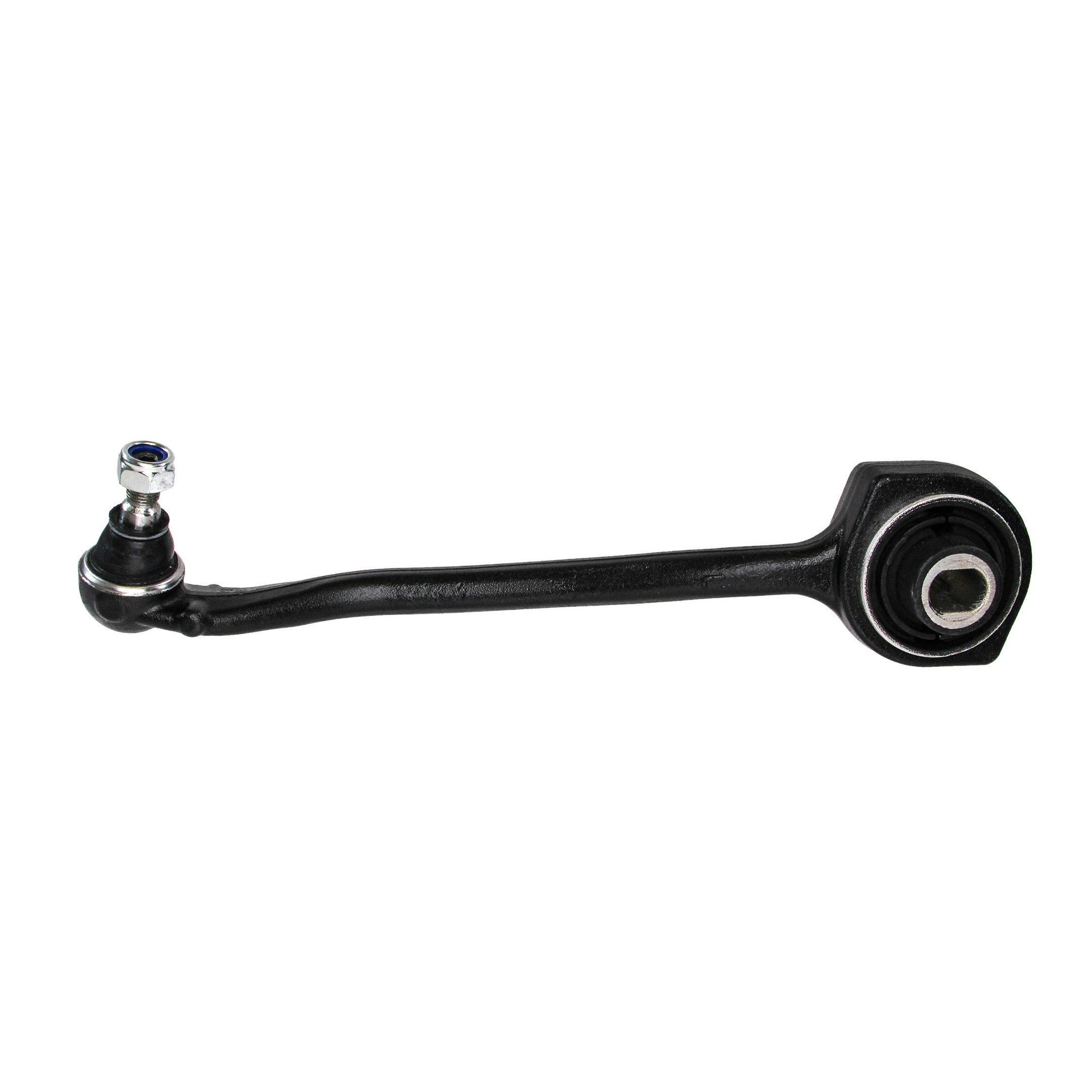 2005, 2004, 2003 Mercedes-Benz CLK320 2003-2005 Mercedes-Benz C230 Suspension Control Arm