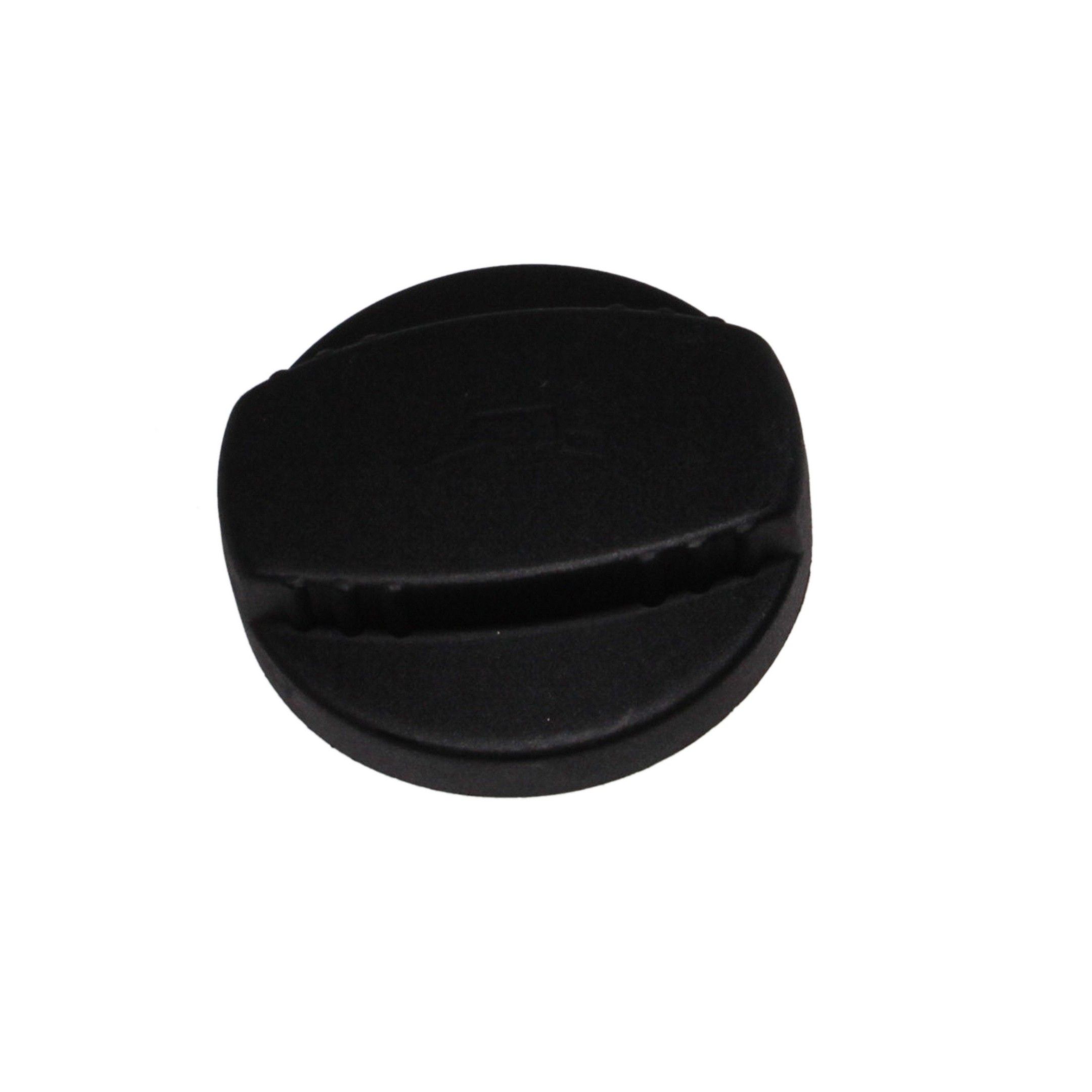 2003, 2002, 2001, 2000, 1999, 1998 Mercedes-Benz ML320 1998-2003 Mercedes-Benz 190D Engine Oil Filler Cap