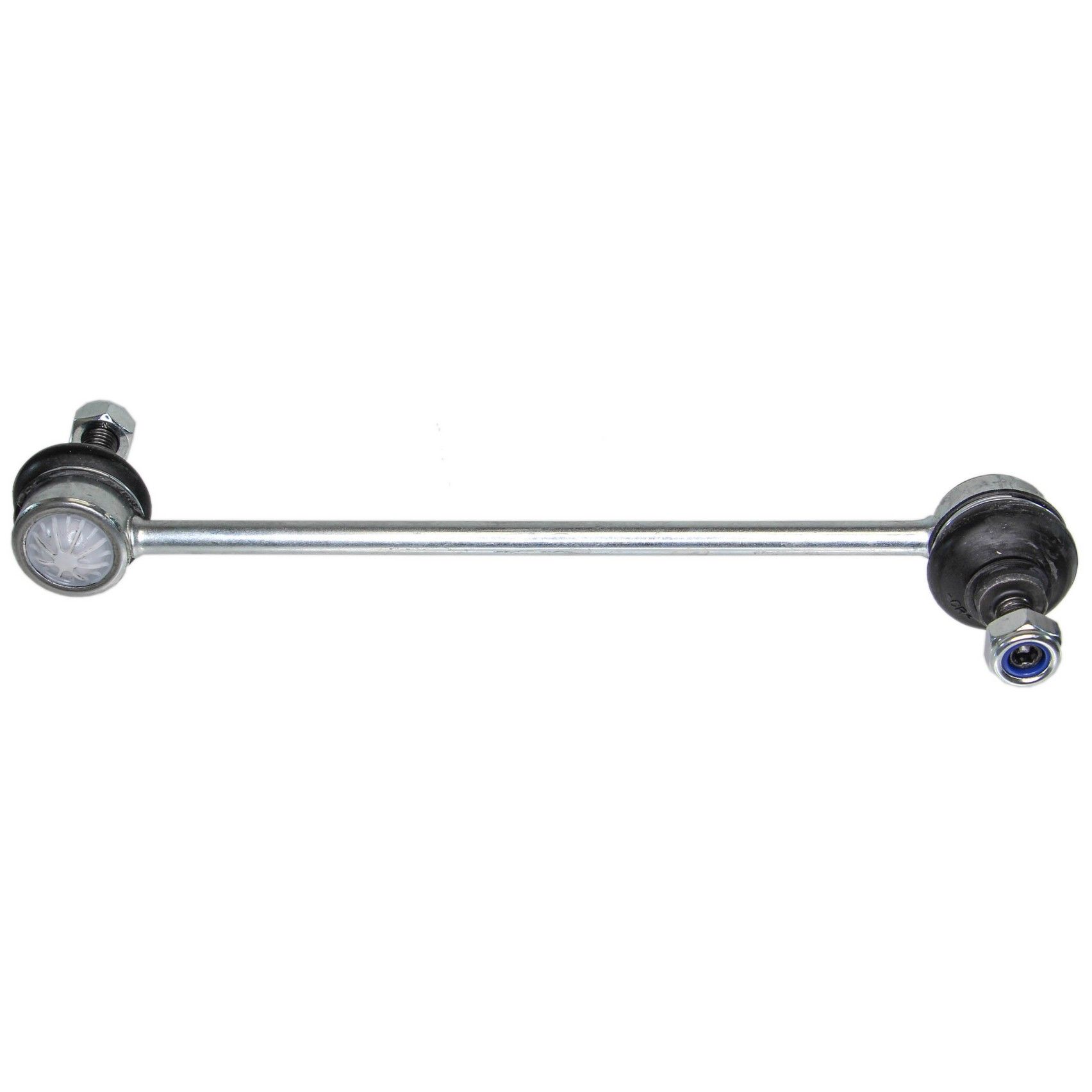 1989, 1988, 1987, 1986, 1985 BMW 635CSi Suspension Stabilizer Bar Link