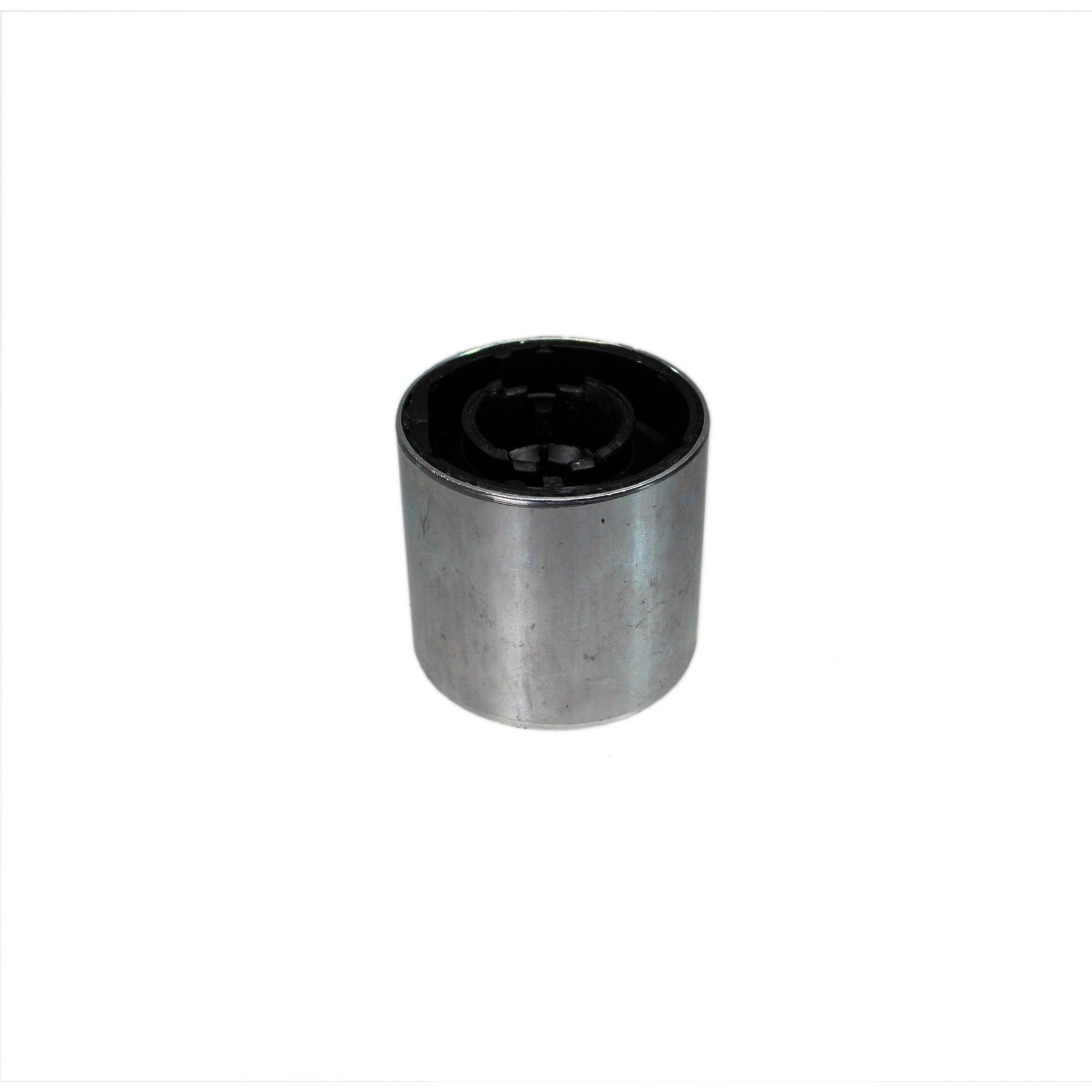 2008, 2007, 2006, 2005, 2004, 2003, 2002 Mini Cooper Suspension Control Arm Bushing
