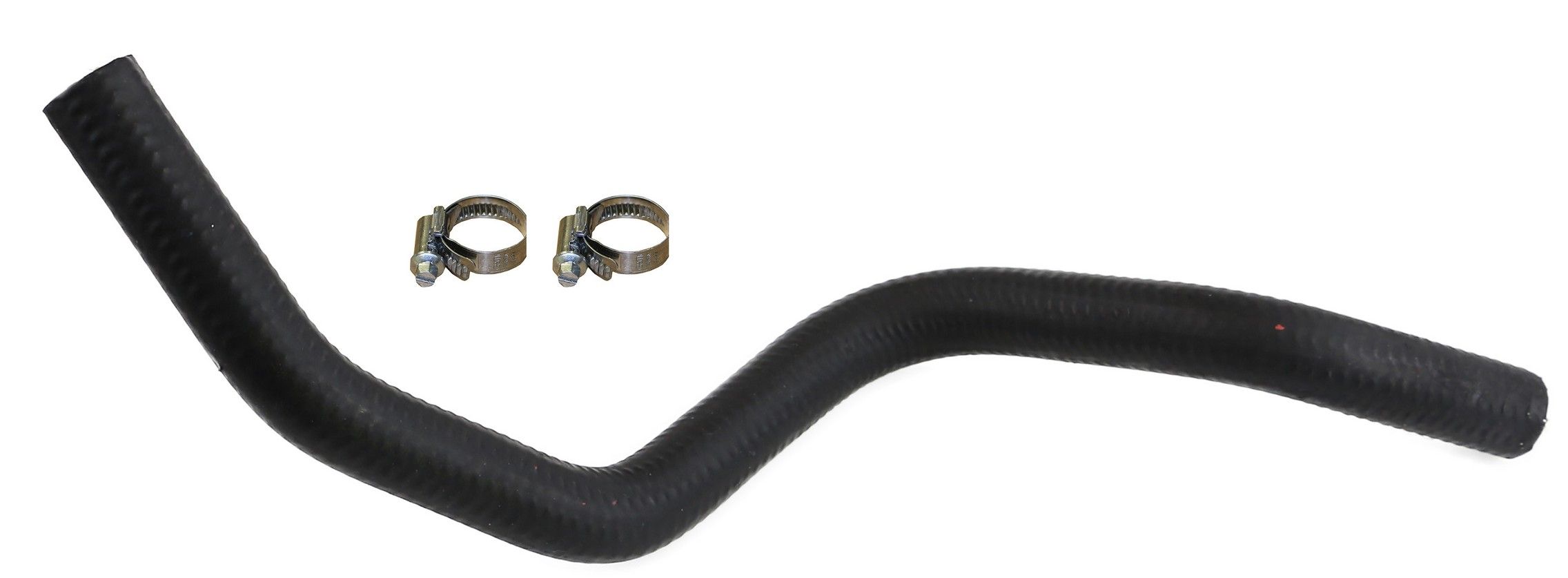 2011, 2010, 2009, 2008, 2007, 2006 Honda Element Power Steering Reservoir Hose
