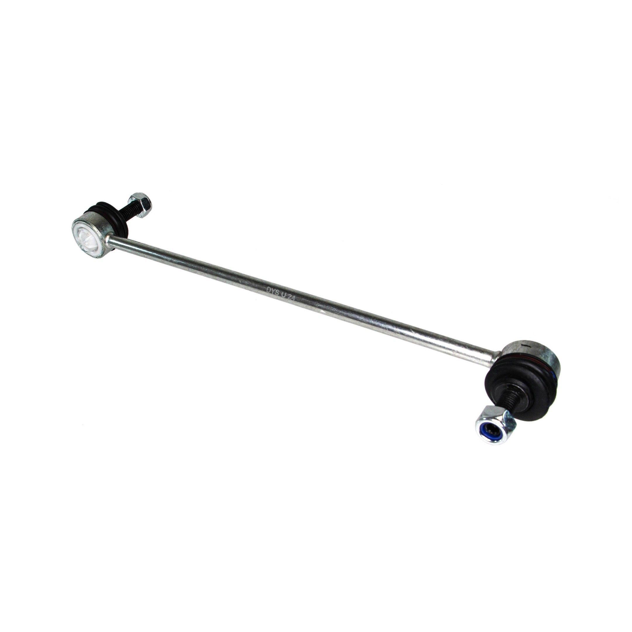 2016, 2015, 2014, 2013, 2012, 2011, 2010, 2009, 2008, 2007 Volvo S80 Suspension Stabilizer Bar Link