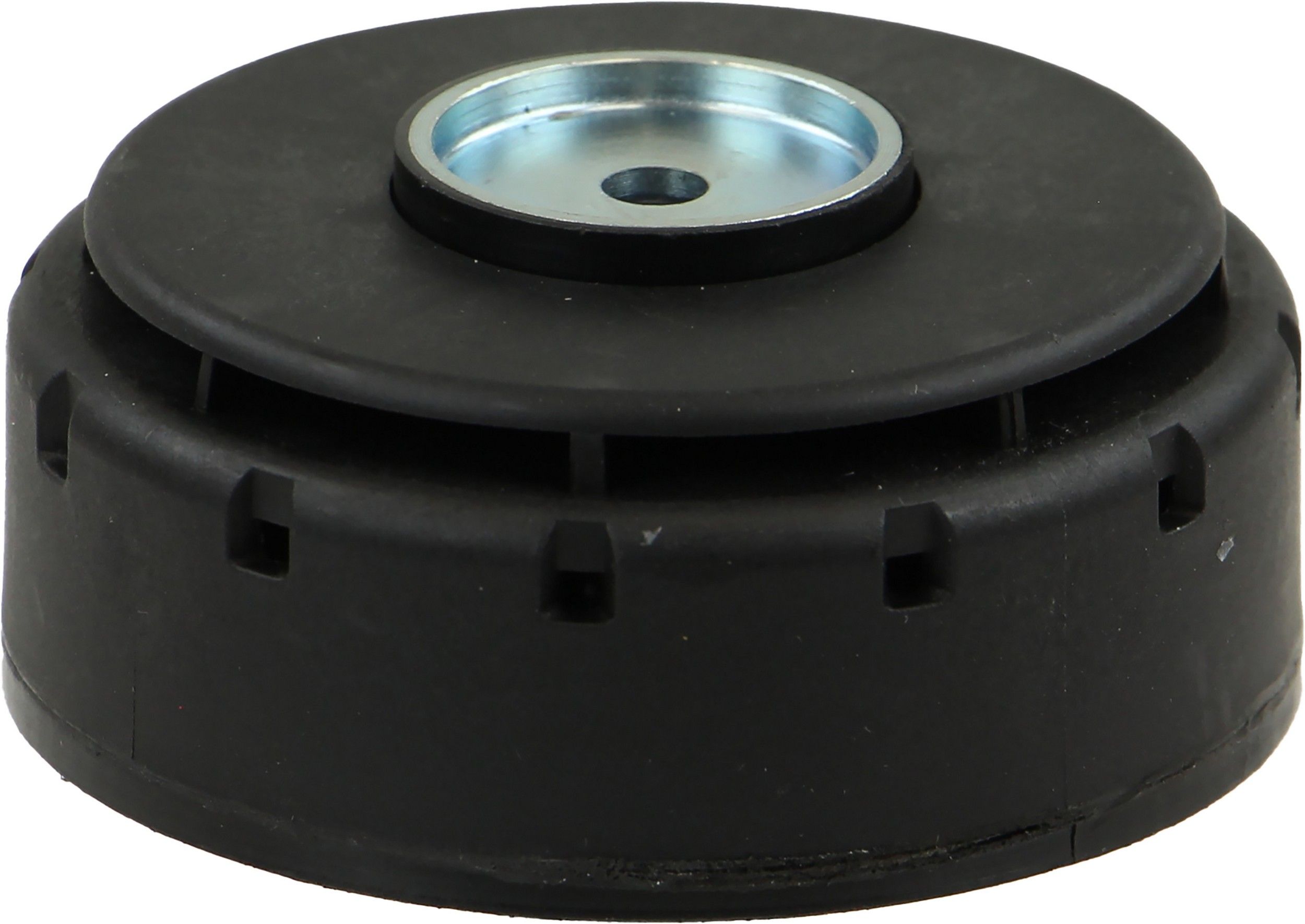 Engine Crankcase Vent Valve