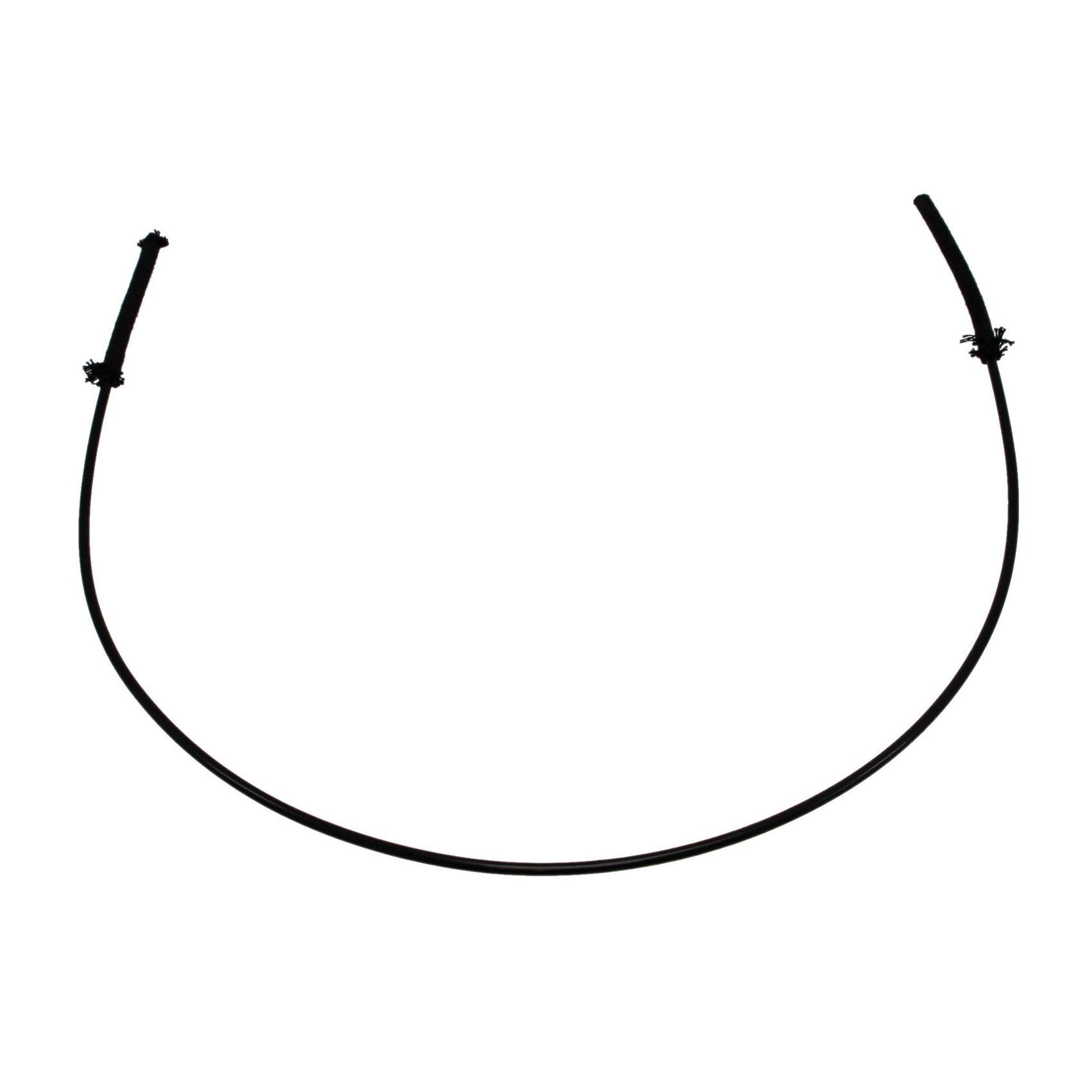 2002, 2001, 2000, 1999 BMW Z3 Vacuum Line