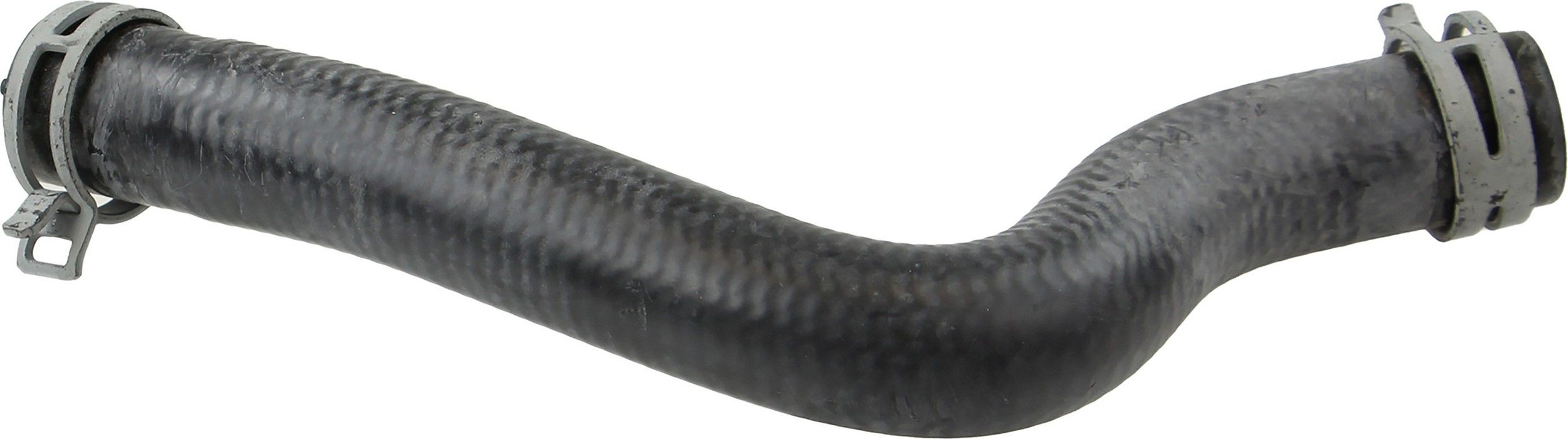 2021, 2020, 2019, 2018, 2017, 2016, 2015, 2014, 2013, 2012 Tesla S Radiator Coolant Hose