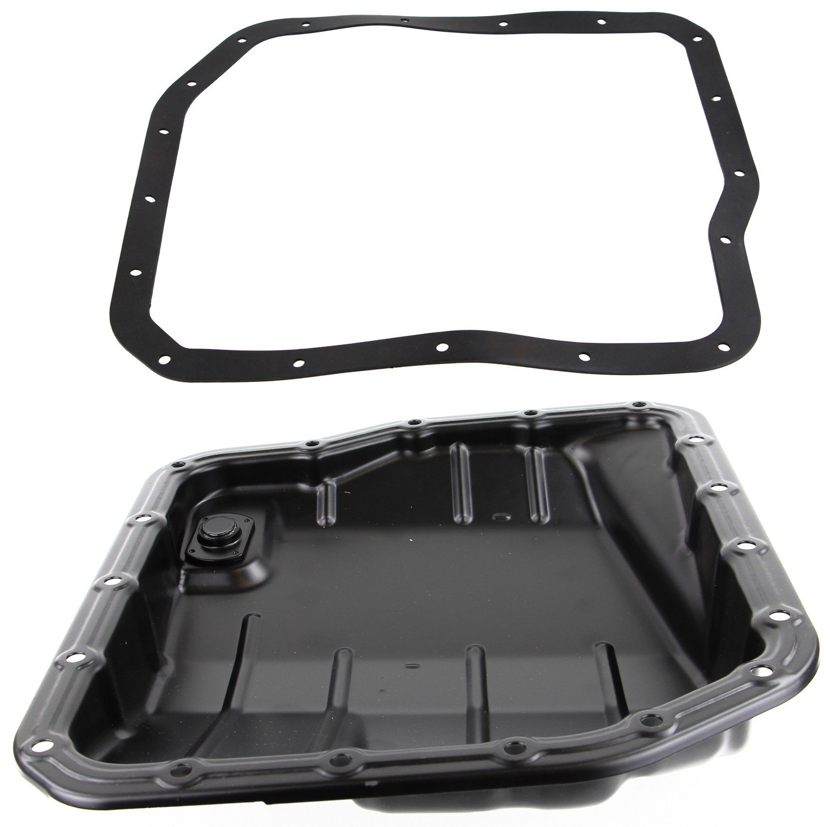 2006, 2005, 2004 Lexus ES330 Transmission Oil Pan Kit