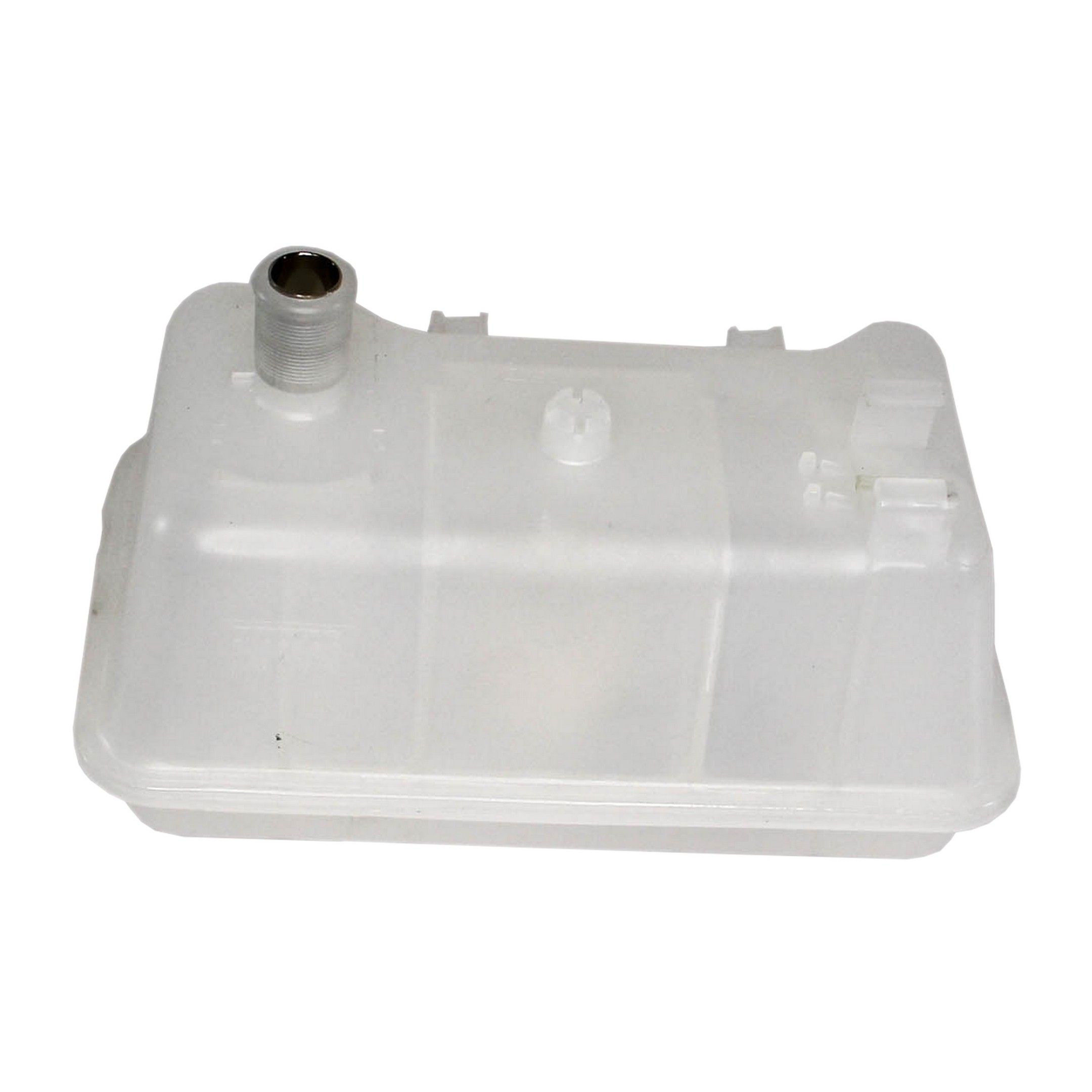 1998, 1997 Volvo S90 Engine Coolant Reservoir