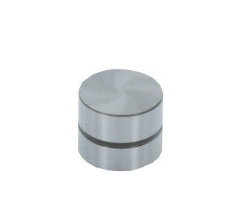 1997, 1996, 1995, 1994, 1993 Ford Probe Engine Valve Lifter