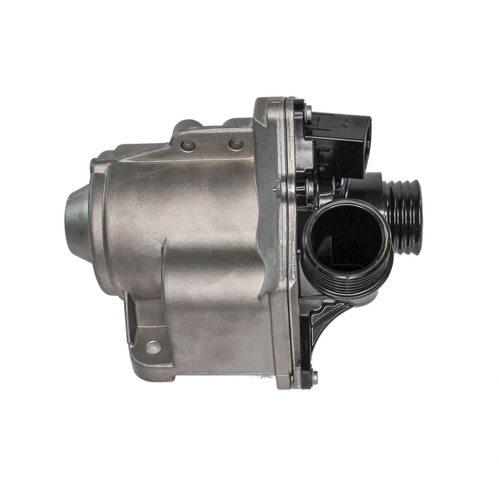2009-2016 BMW 1 Series M Engine Water Pump CRP