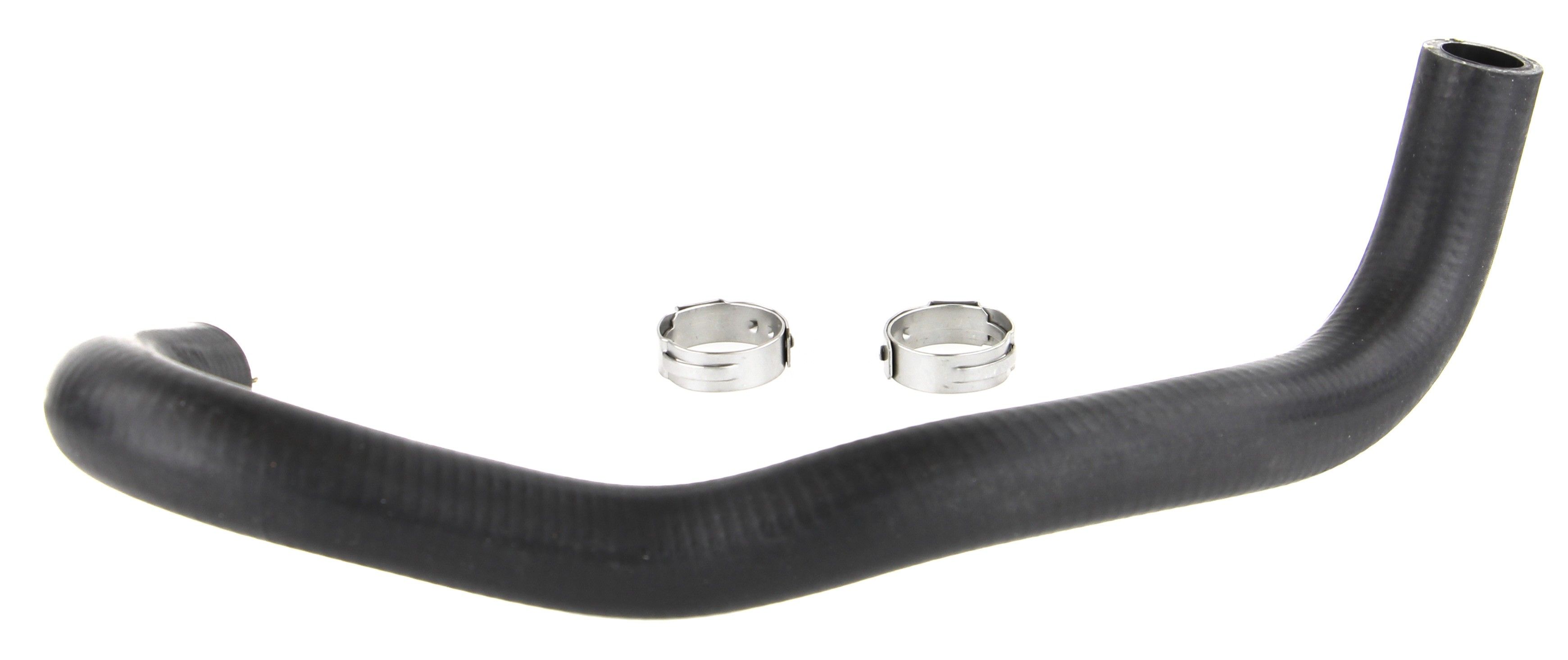 2008, 2007, 2006 Honda Pilot Power Steering Reservoir Hose