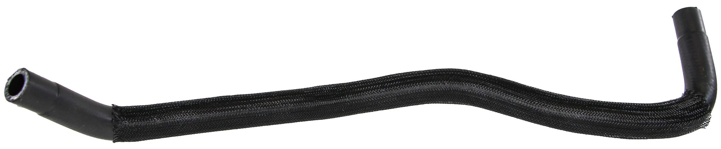 2006, 2005, 2004 Lexus RX330 Power Steering Reservoir Hose