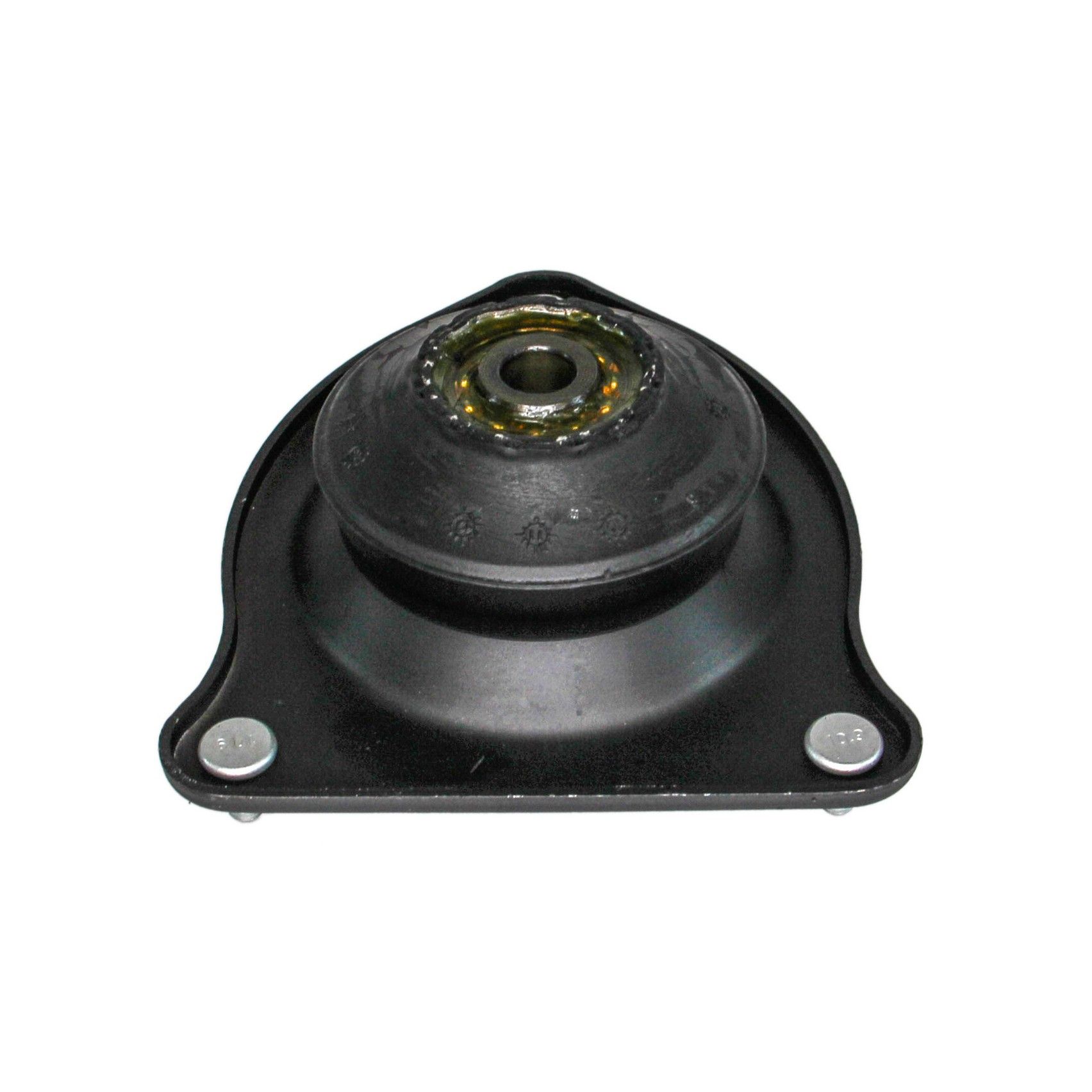 2008, 2007, 2006, 2005, 2004, 2003, 2002 Mini Cooper Suspension Strut Mount