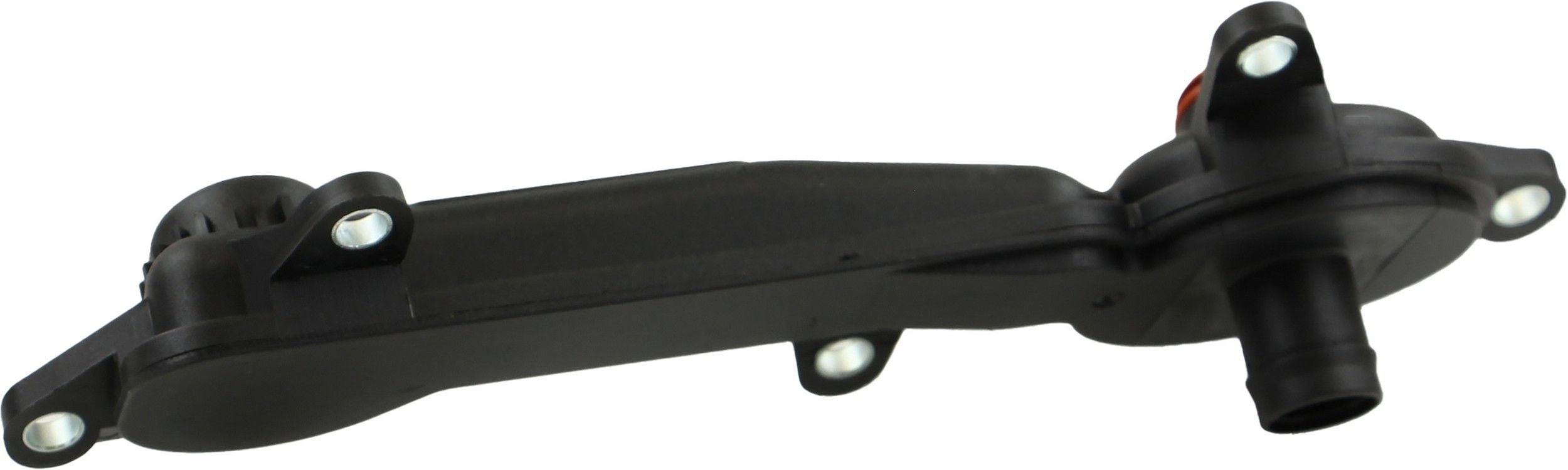 2006-2008 BMW M3 Engine Oil Separator CRP