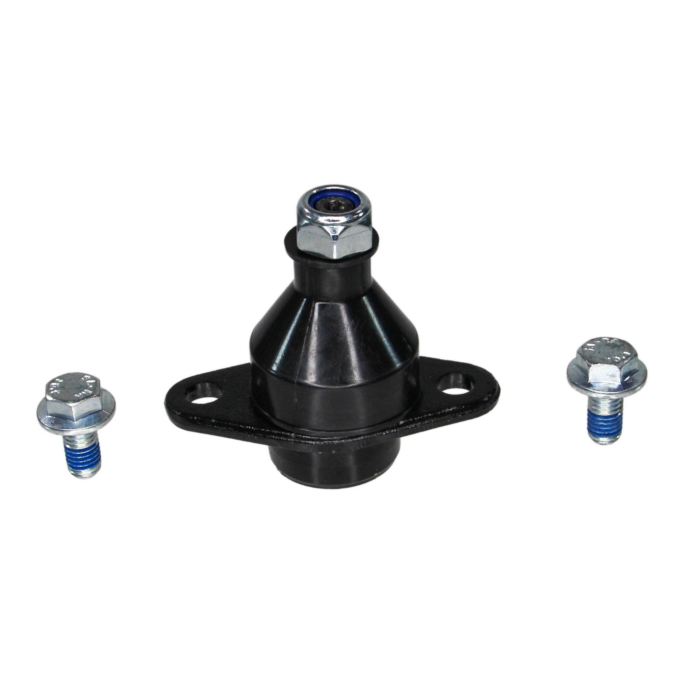 2008, 2007, 2006, 2005, 2004, 2003, 2002 Mini Cooper Suspension Ball Joint