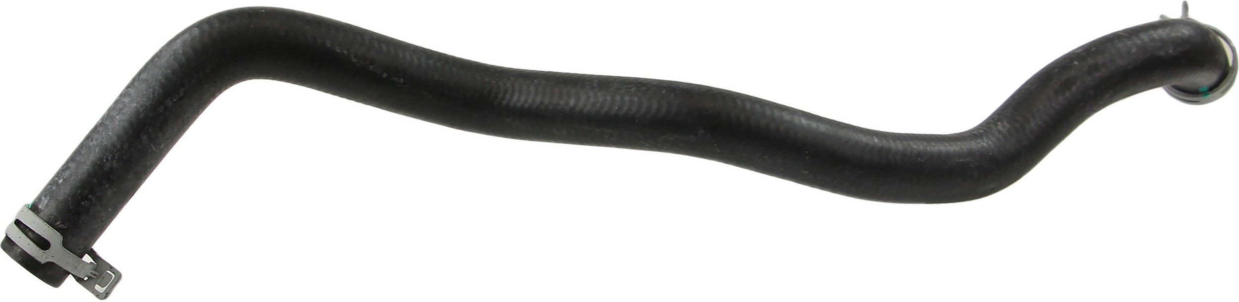 2021, 2020, 2019, 2018, 2017, 2016, 2015, 2014, 2013, 2012 Tesla S HVAC Heater Hose