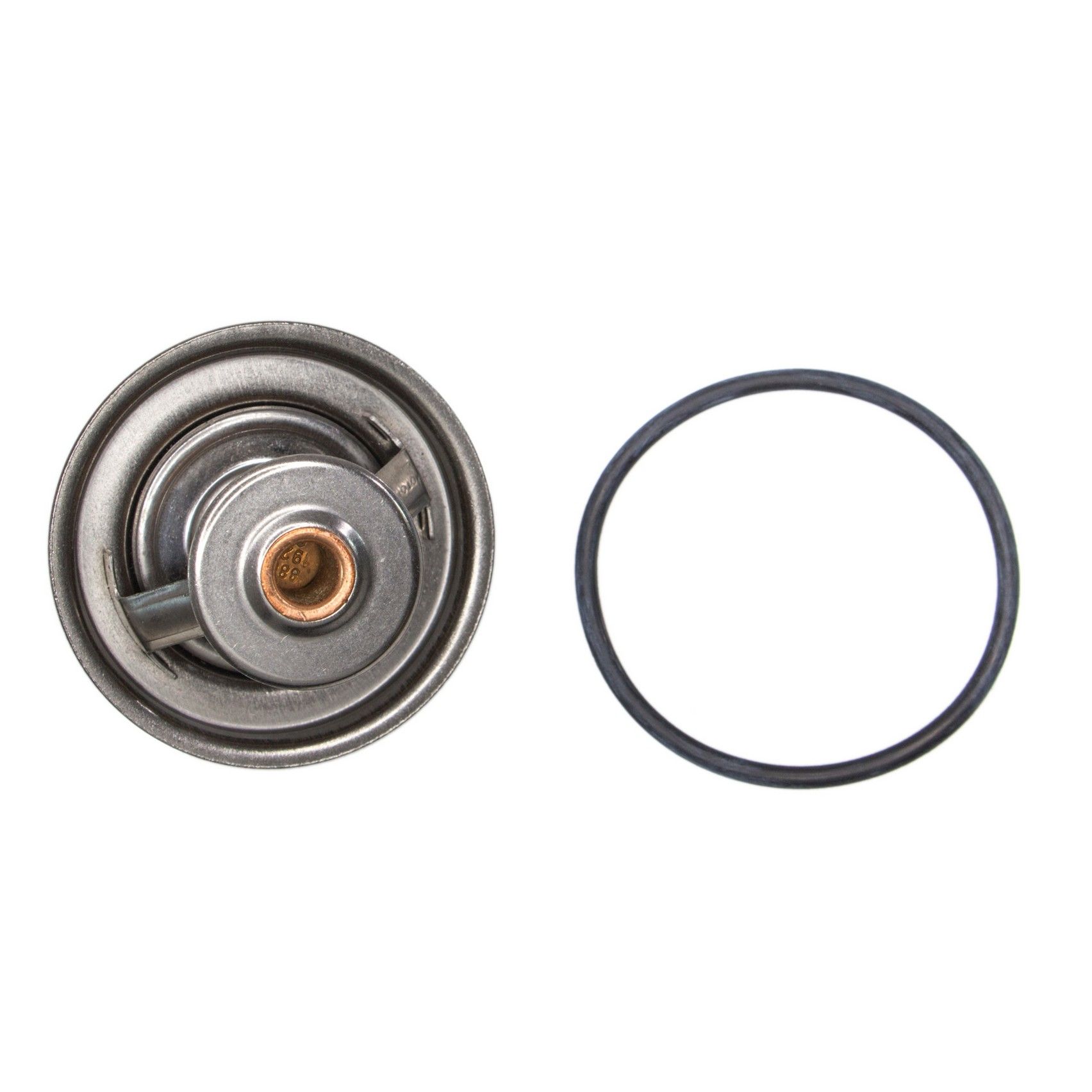 1999, 1998, 1997, 1996, 1995, 1994 BMW M3 Engine Coolant Thermostat