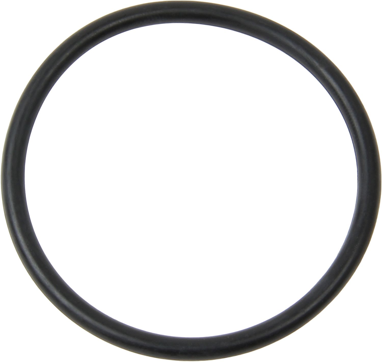 Engine Coolant Thermostat Seal