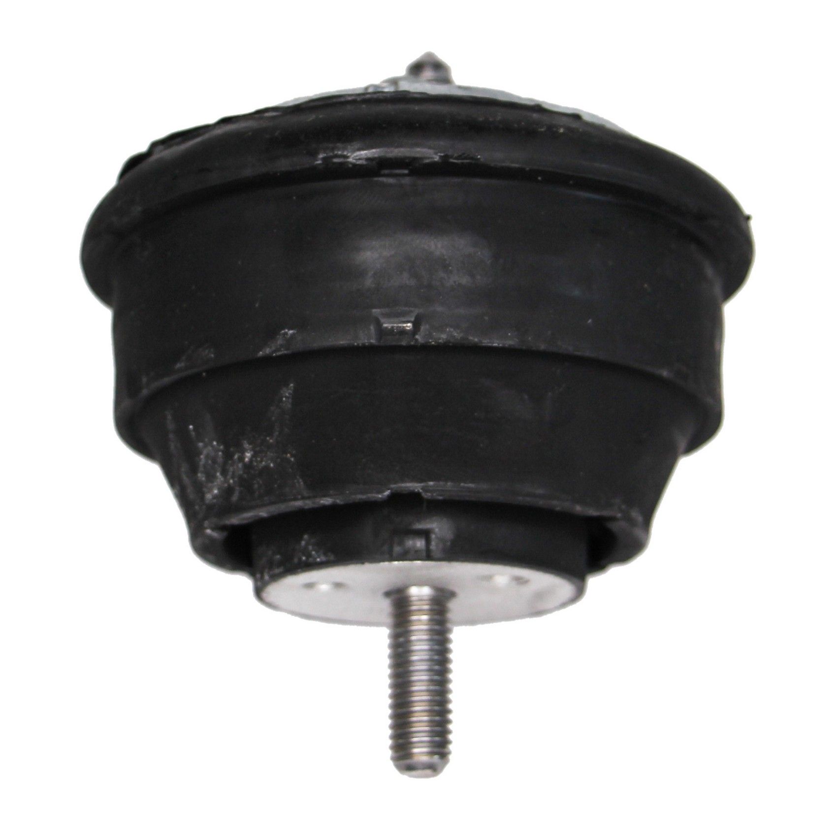 2003-2008 BMW 320i Engine Mount CRP