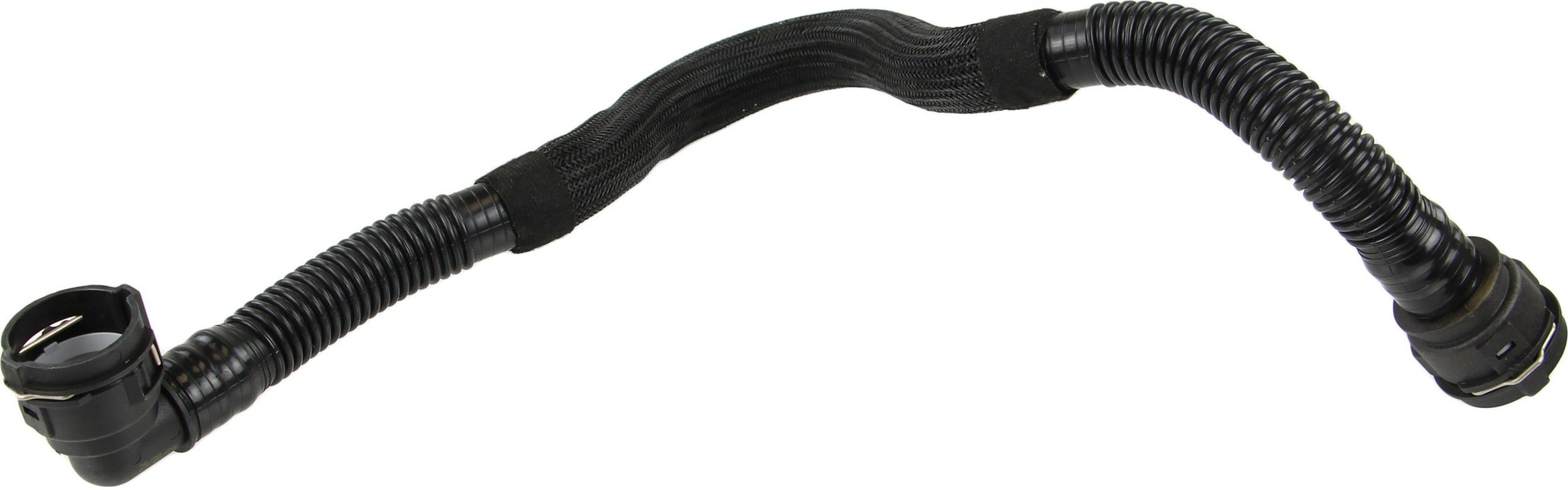 2023, 2022, 2021, 2020, 2019, 2018 Tesla 3 HVAC Heater Hose