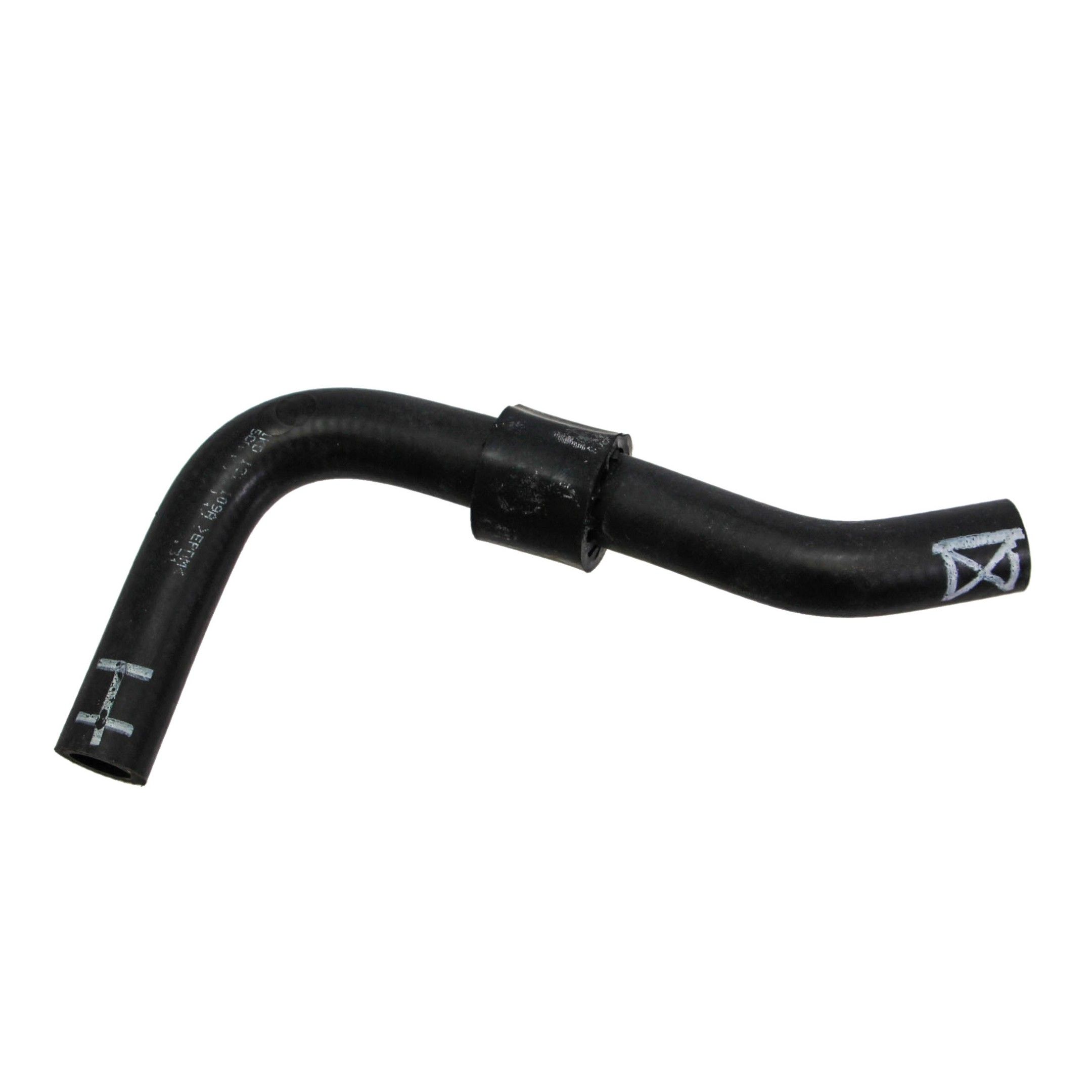 Engine Coolant Hose CRP CHE0296R