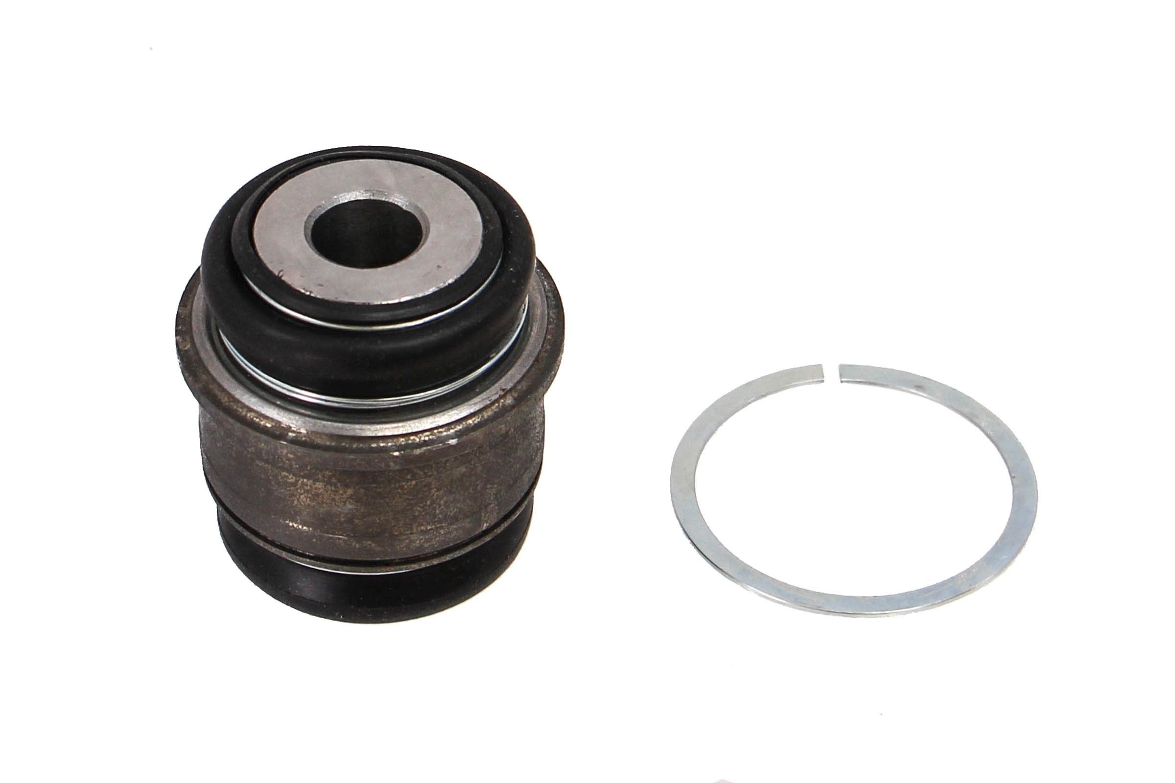 2021, 2020, 2019, 2018, 2017, 2016, 2015, 2014 Rolls-Royce Wraith Suspension Control Arm Bushing