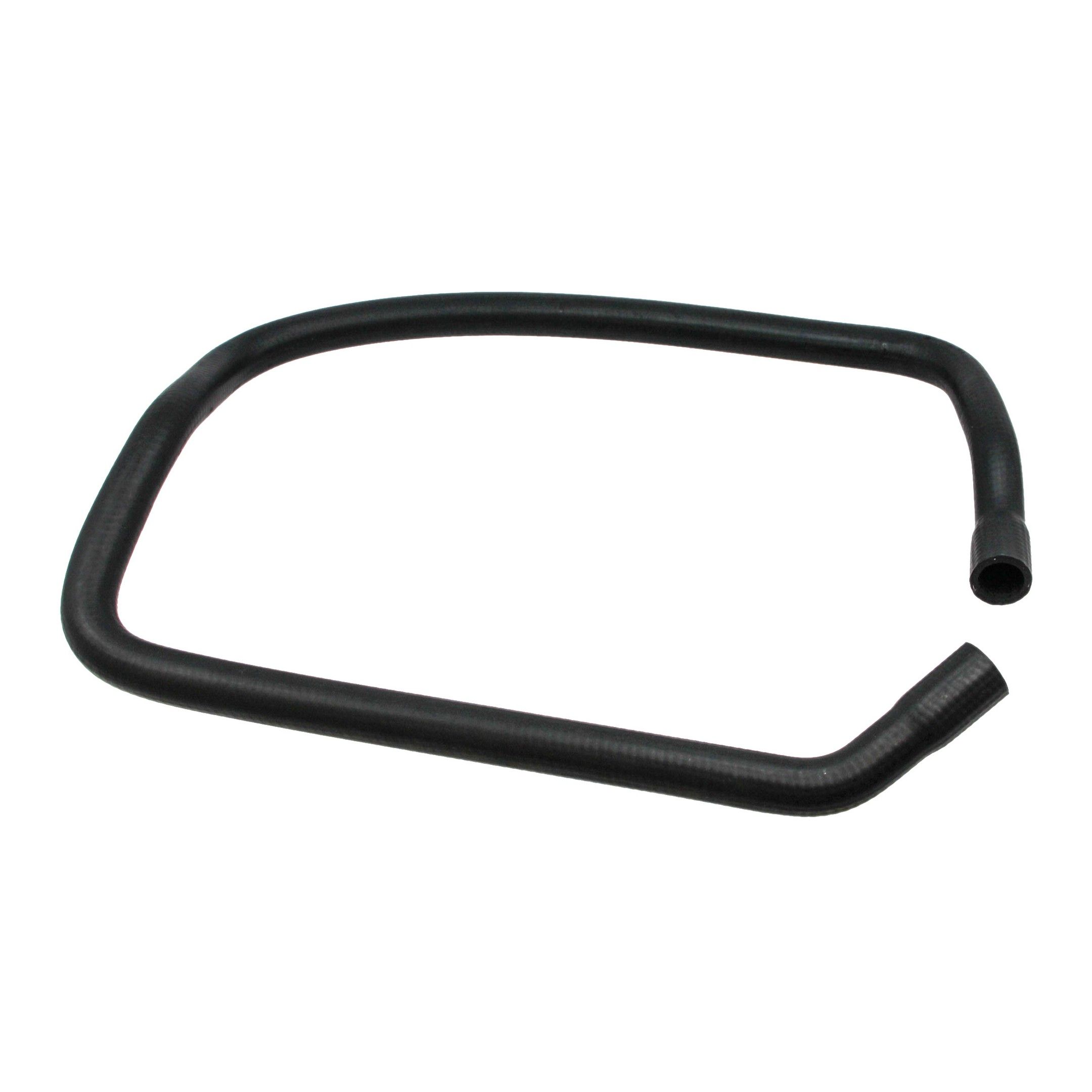 1995 BMW M3 Engine Coolant Hose