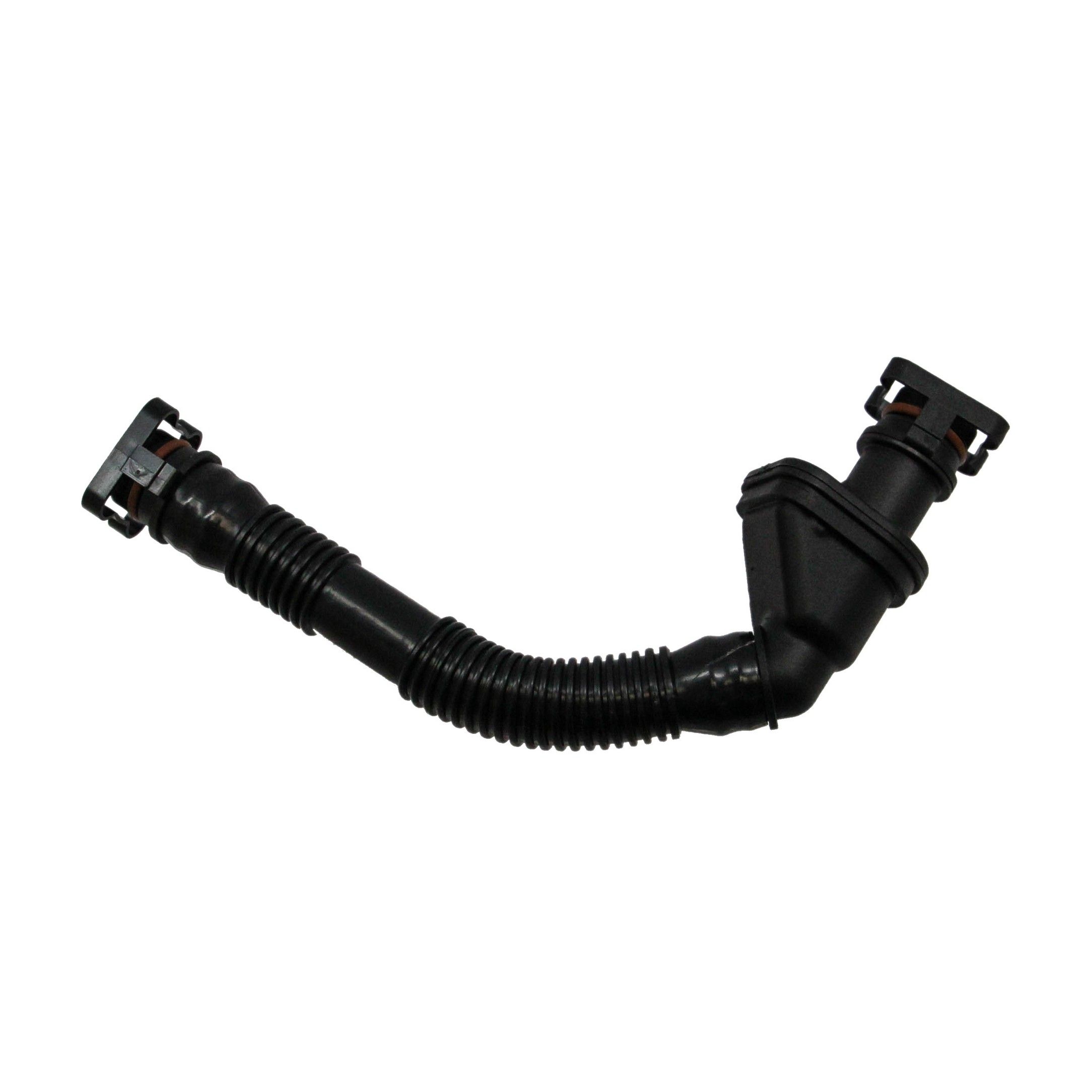 2009-2016 BMW 1 Series M Engine Crankcase Breather Hose CRP