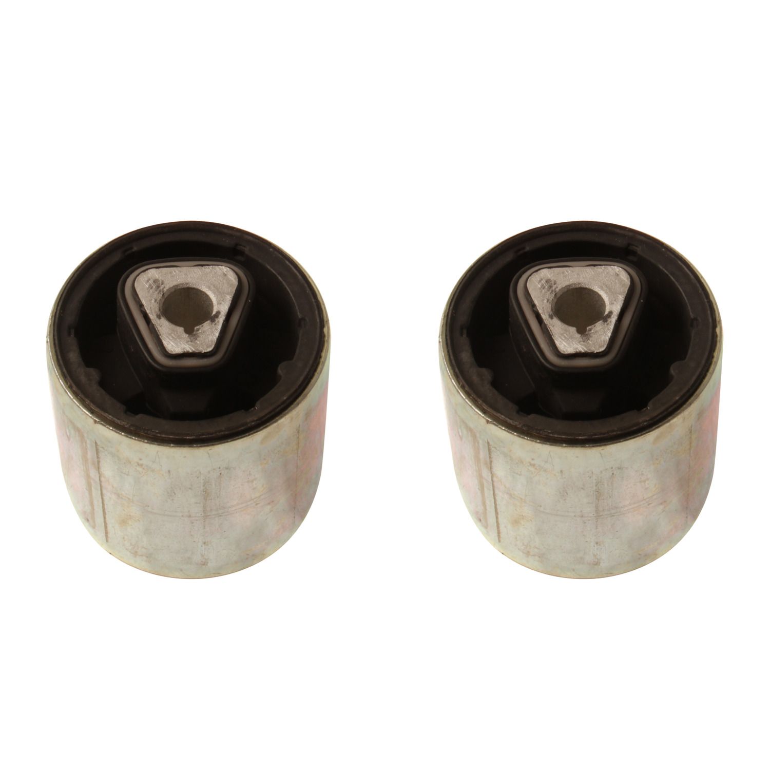 2009-2016 BMW 128i Suspension Control Arm Bushing Kit CRP