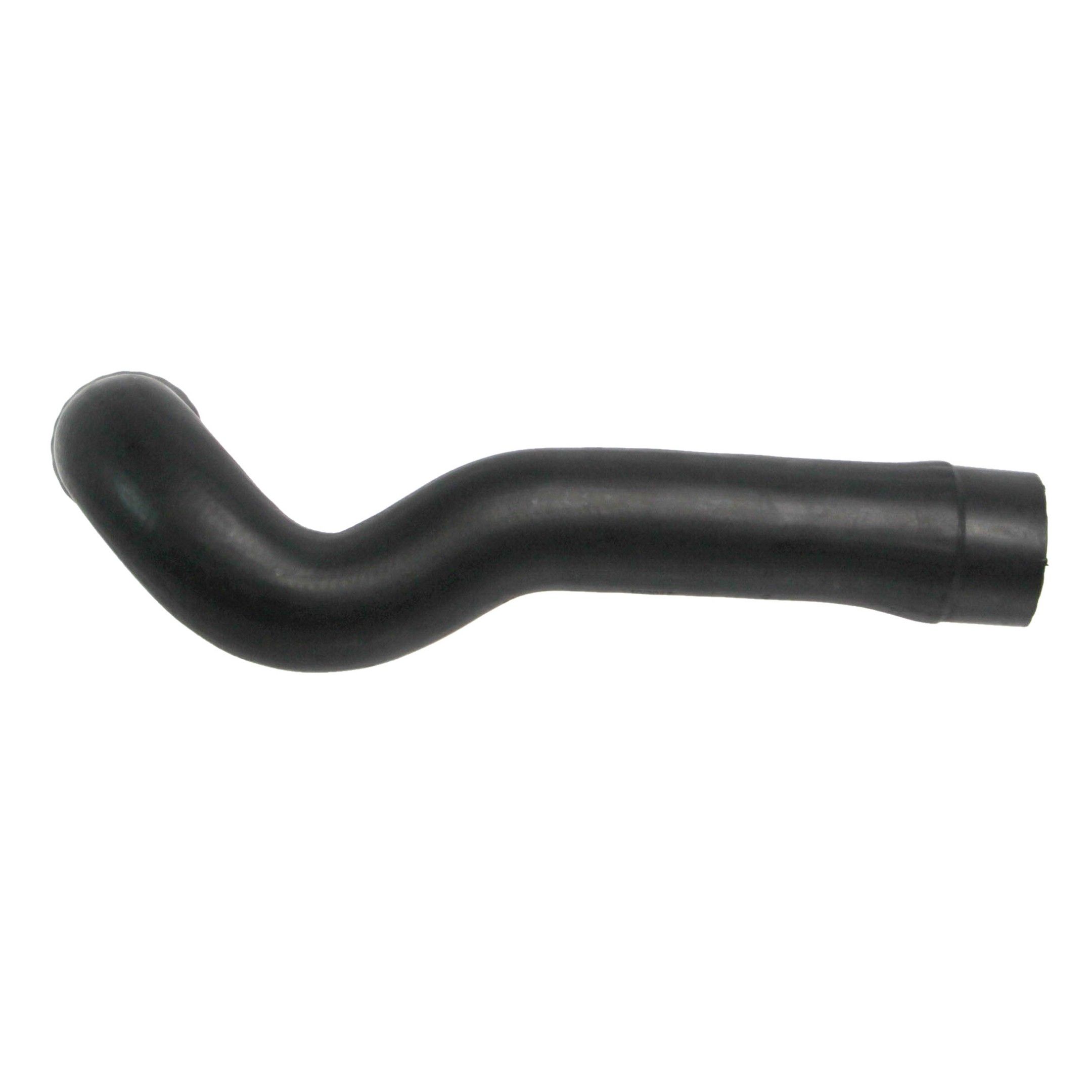 1999, 1998, 1997, 1996, 1995 BMW M3 Radiator Coolant Hose