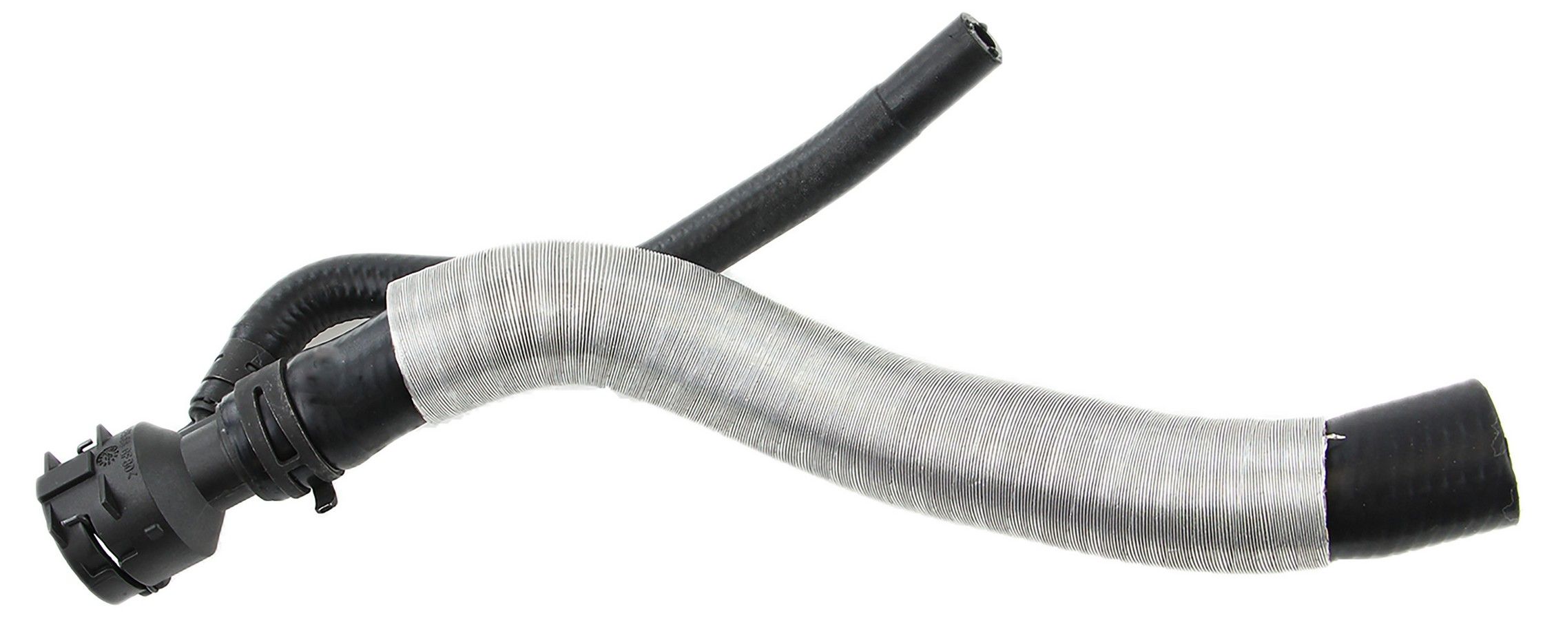 View 2