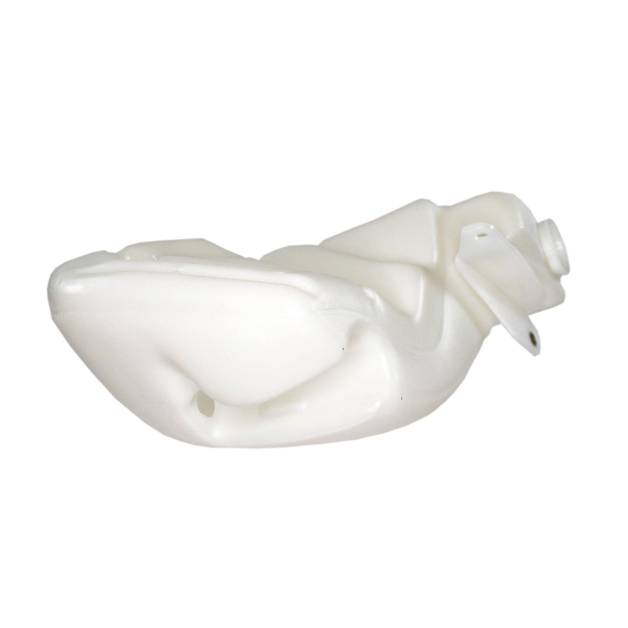 2003, 2002 Audi S6 Washer Fluid Reservoir