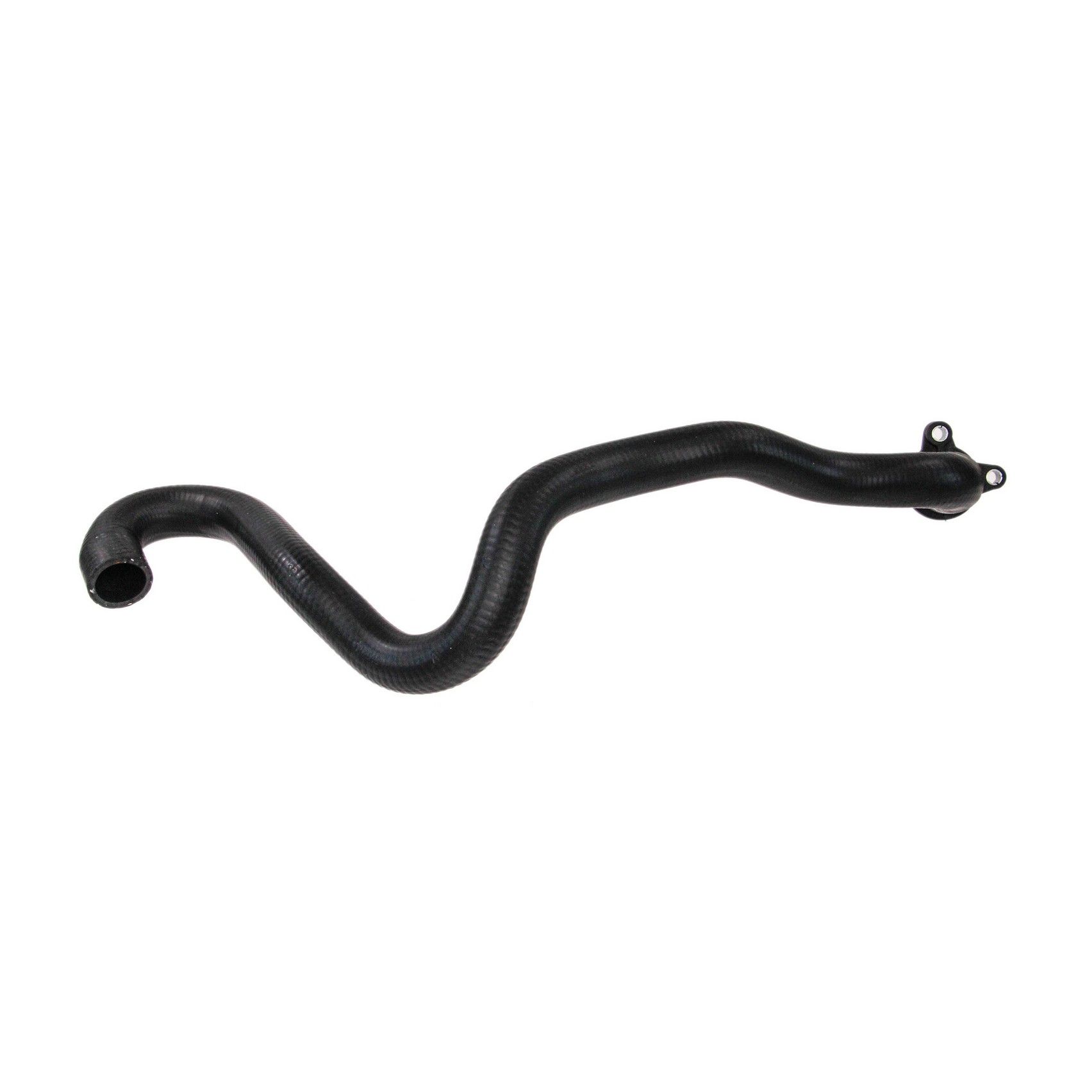 2009-2016 BMW 1 Series M Engine Coolant Hose CRP