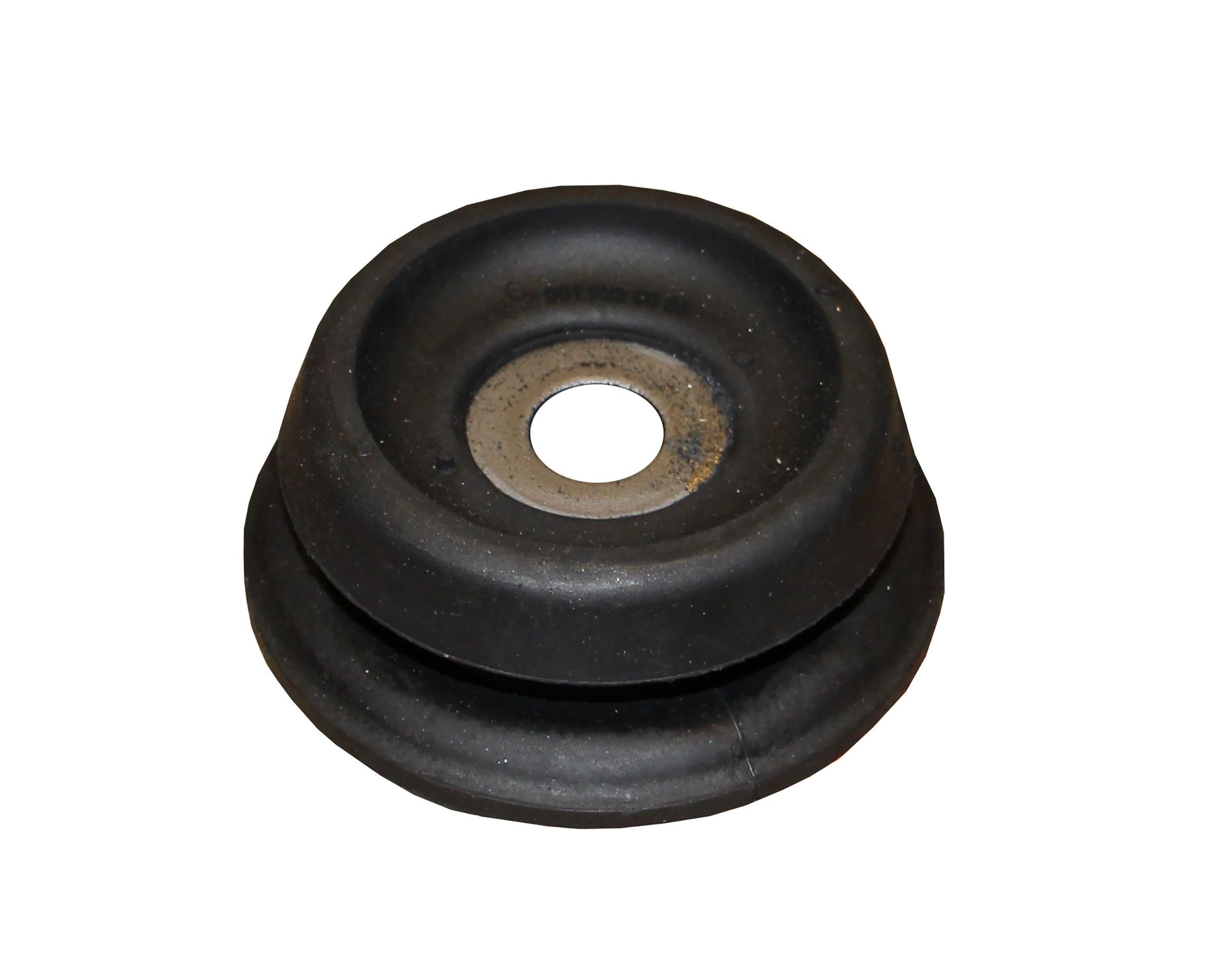 2006, 2005, 2004, 2003, 2002 Freightliner Sprinter 2500 2500 Suspension Strut Mount
