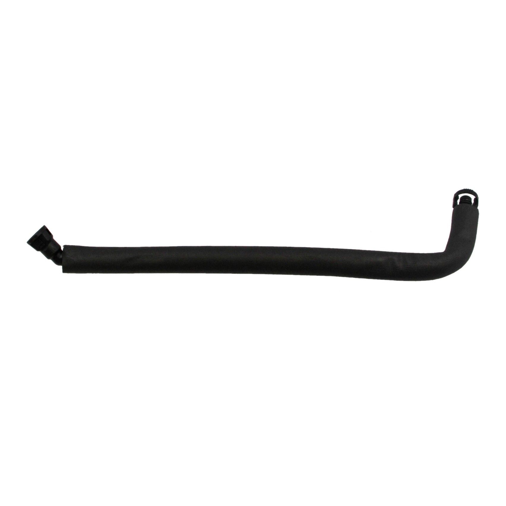 2003-2005 BMW 320i Engine Crankcase Breather Hose CRP