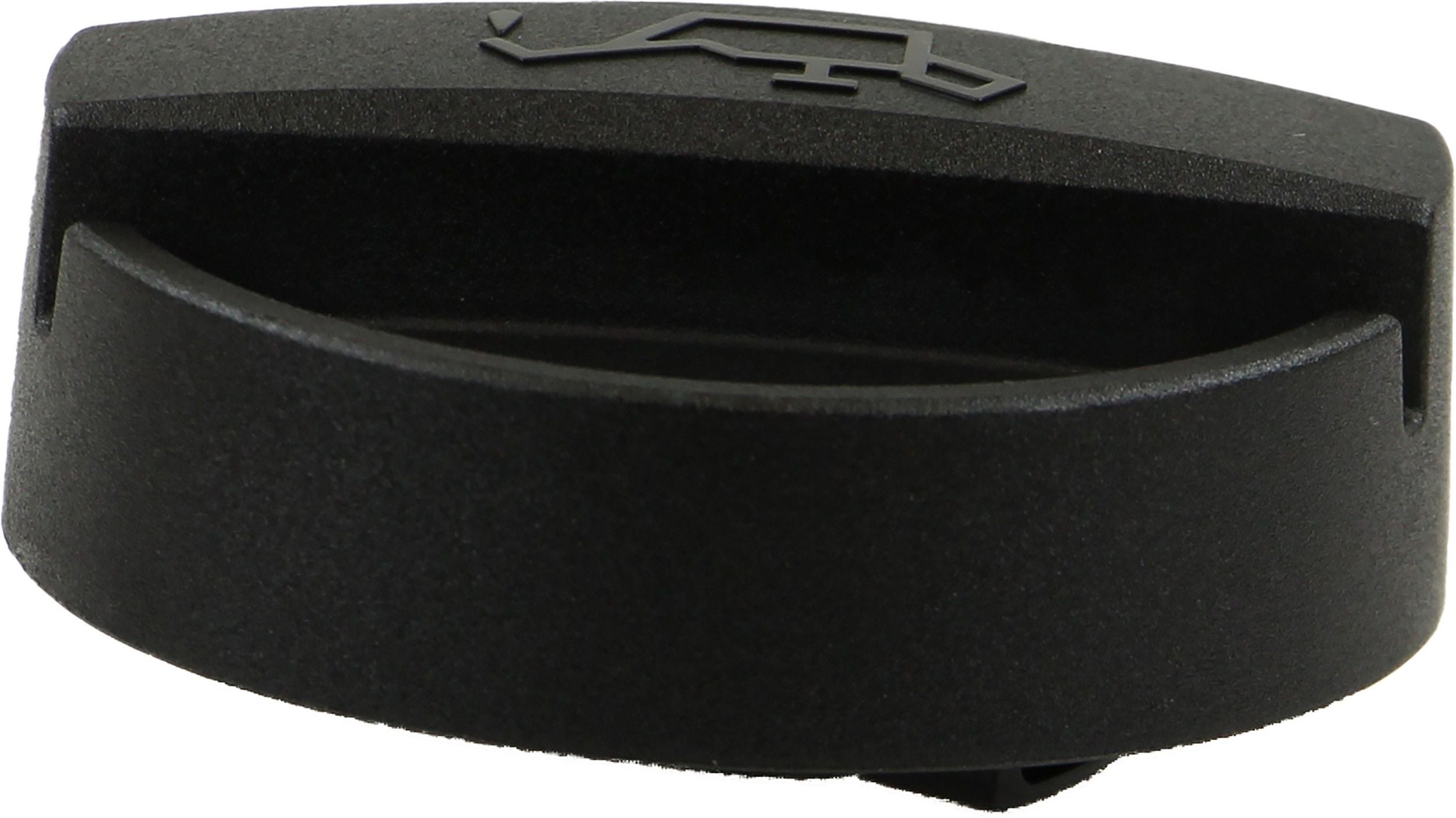 2006-2016 BMW 228i Engine Oil Filler Cap CRP