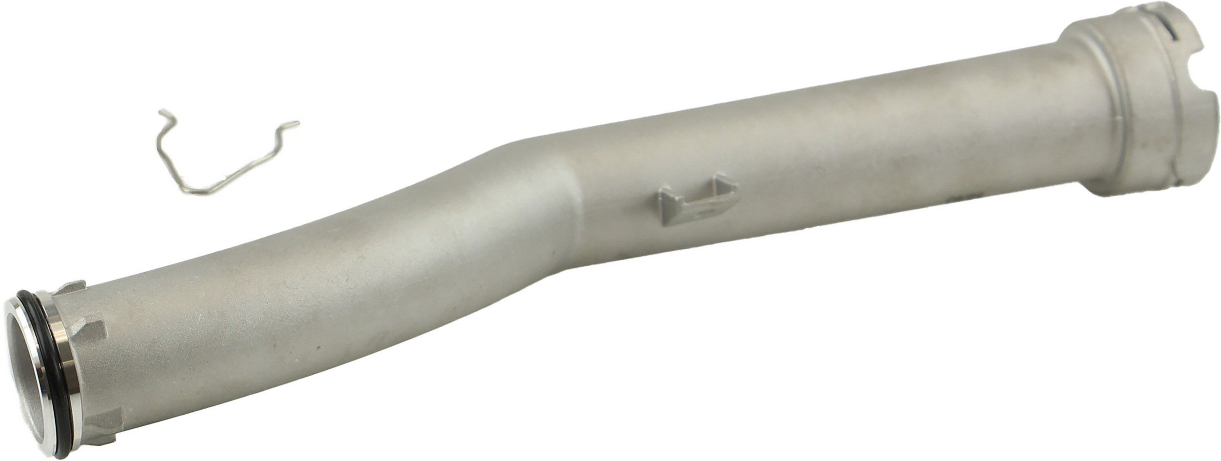 2015, 2014, 2013, 2012, 2011, 2010, 2009, 2008, 2007 Mini Cooper Engine Coolant Pipe