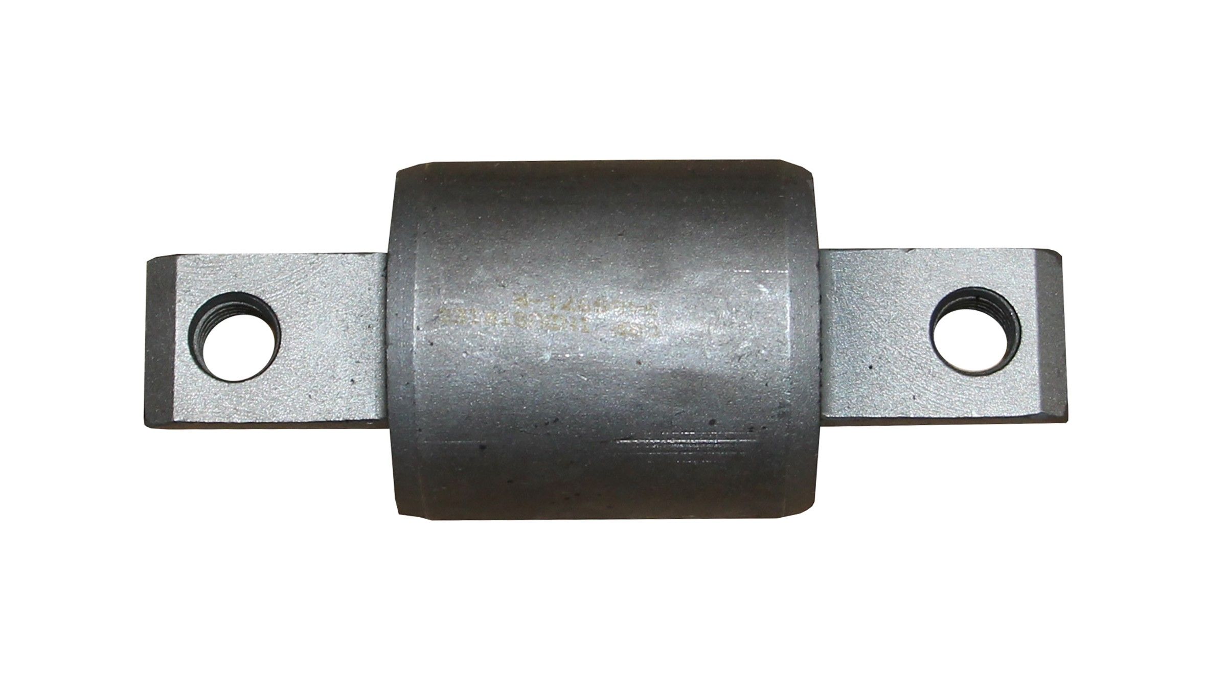 2006, 2005, 2004, 2003, 2002, 2001, 2000, 1999 Volvo S80 Suspension Control Arm Bushing