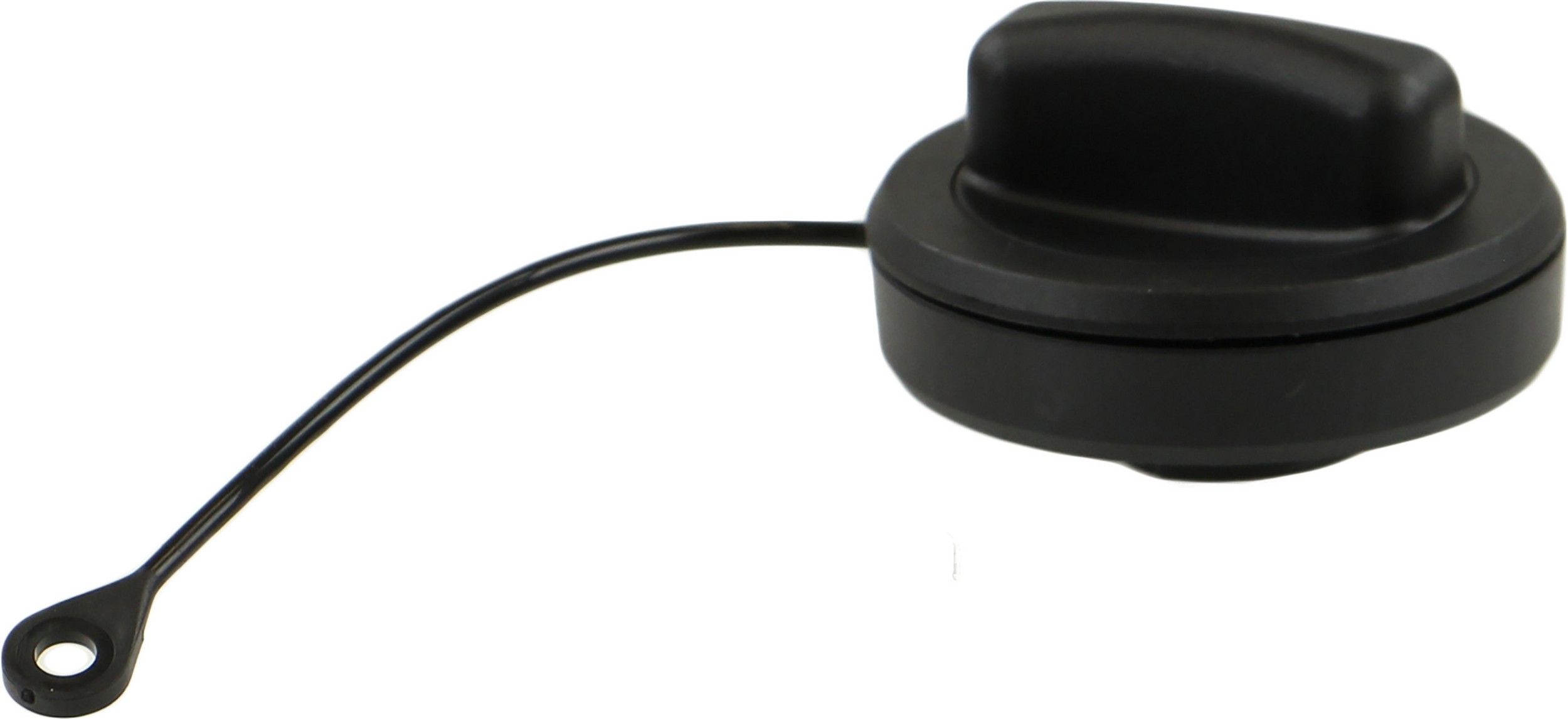 Fuel Tank Cap