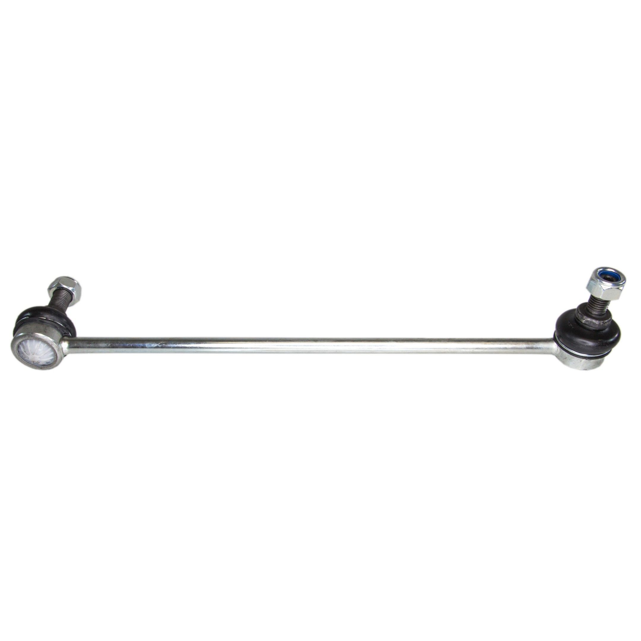 2006, 2005, 2004, 2003, 2002, 2001, 2000 Audi TT Suspension Stabilizer Bar Link