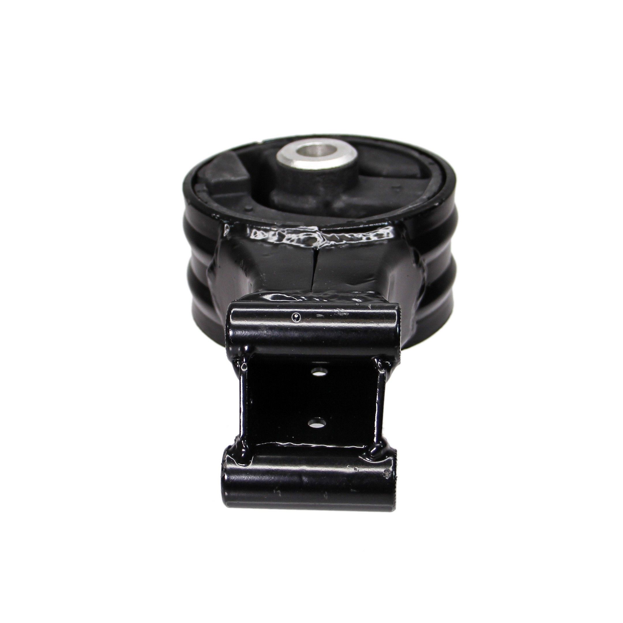 2011, 2010, 2009, 2008, 2007, 2006, 2005 Saab 9-3 Engine Mount