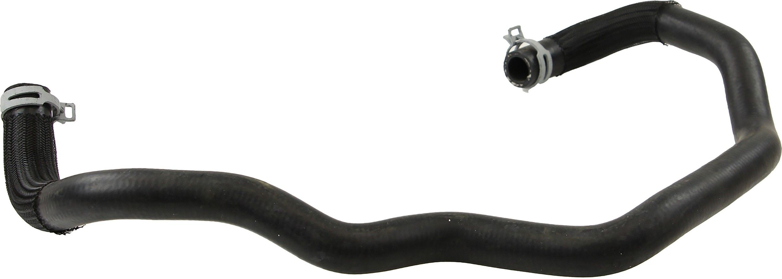 2016, 2015, 2014, 2013, 2012 Tesla S HVAC Heater Hose