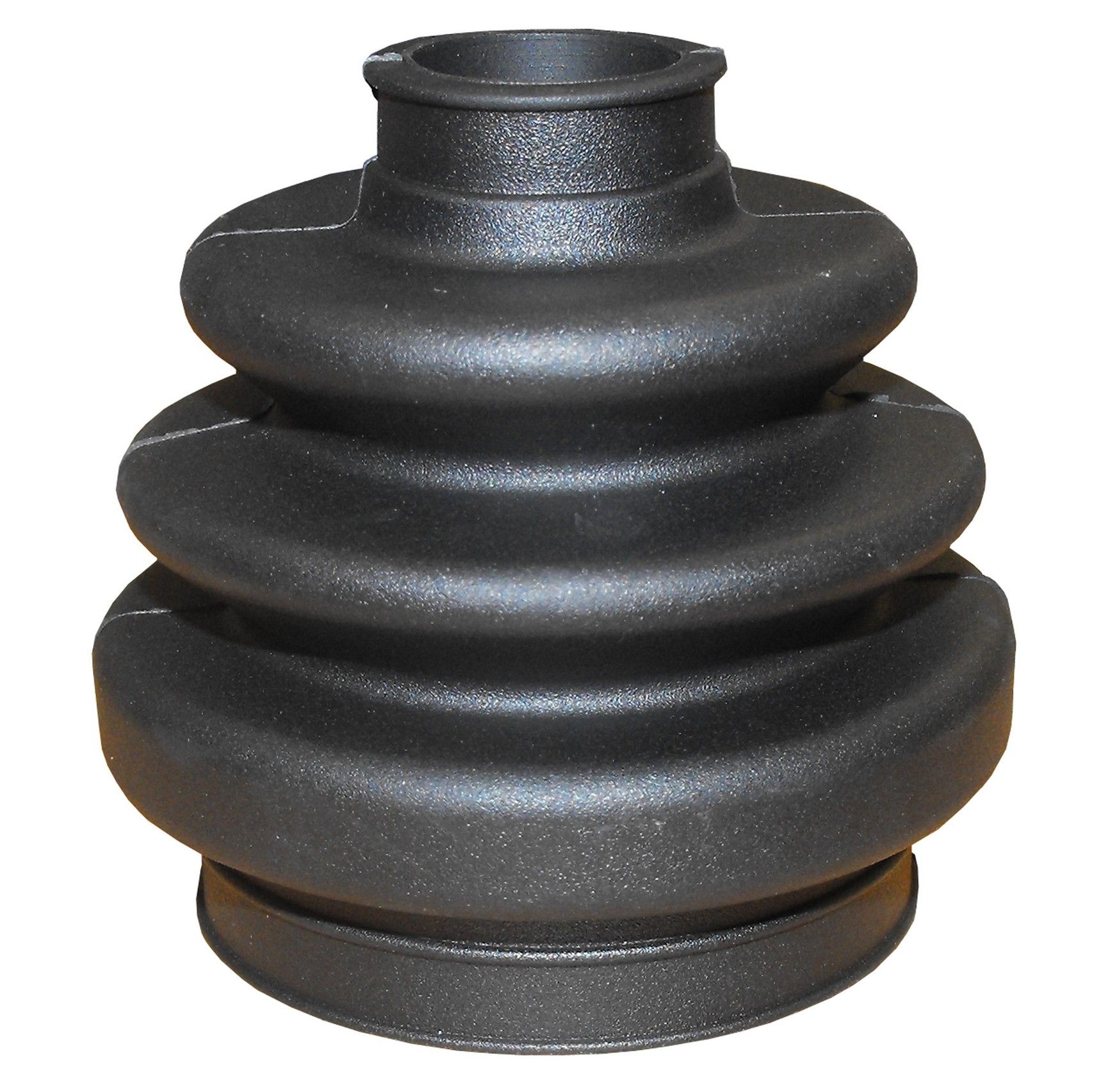 2004, 2003, 2002, 2001, 2000, 1999, 1998, 1997 Porsche Boxster CV Joint Boot