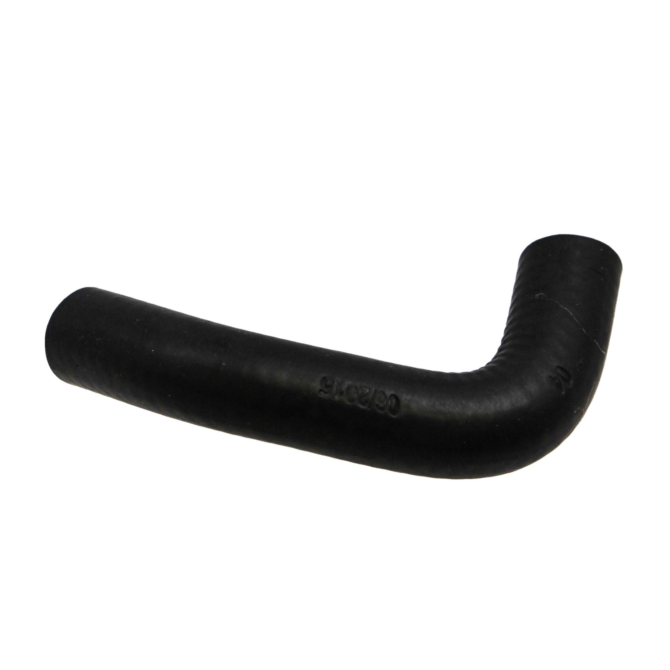 Engine Coolant Hose CRP CHE0296R