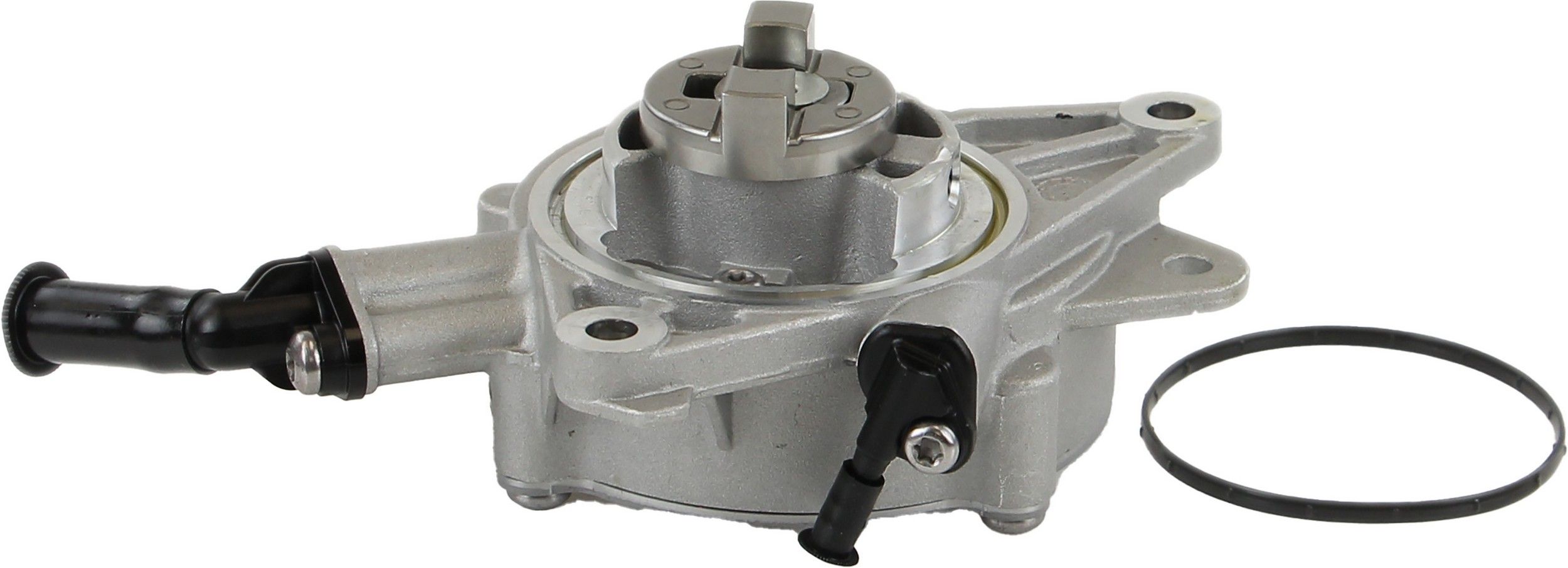 2015, 2014, 2013, 2012, 2011 Mini Cooper Power Brake Booster Vacuum Pump