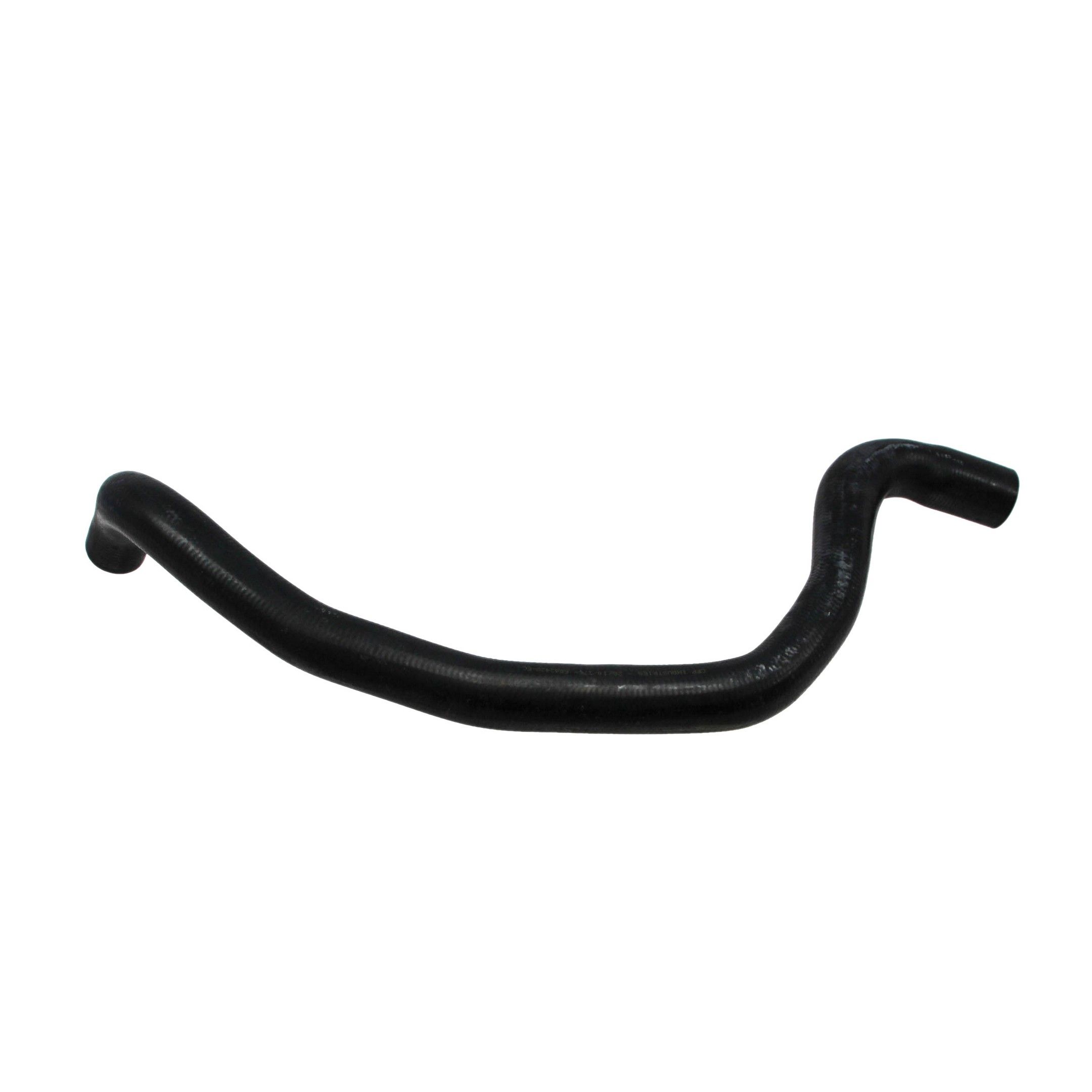 1998 Volvo S70 Radiator Coolant Hose