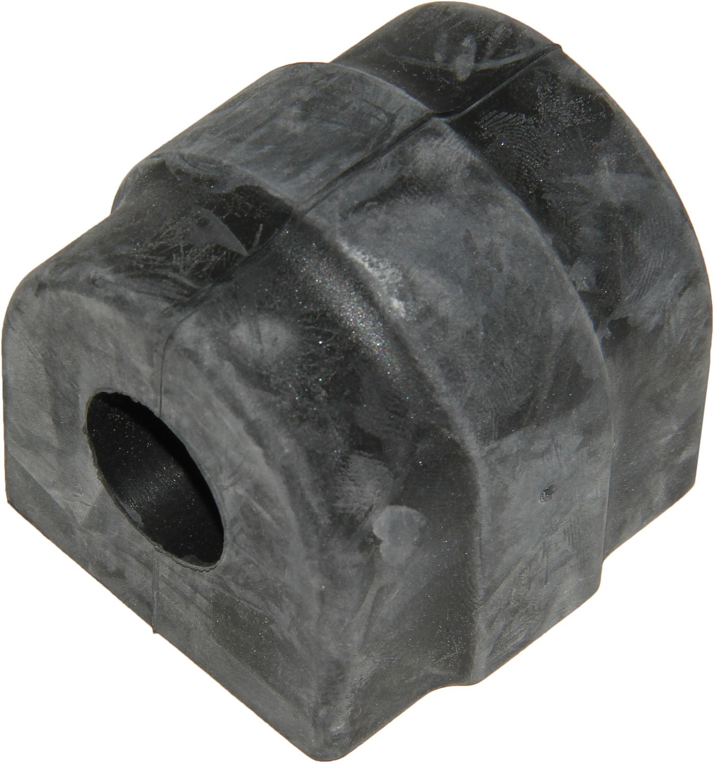 2000, 1999, 1998, 1997 BMW 528i Suspension Stabilizer Bar Bushing