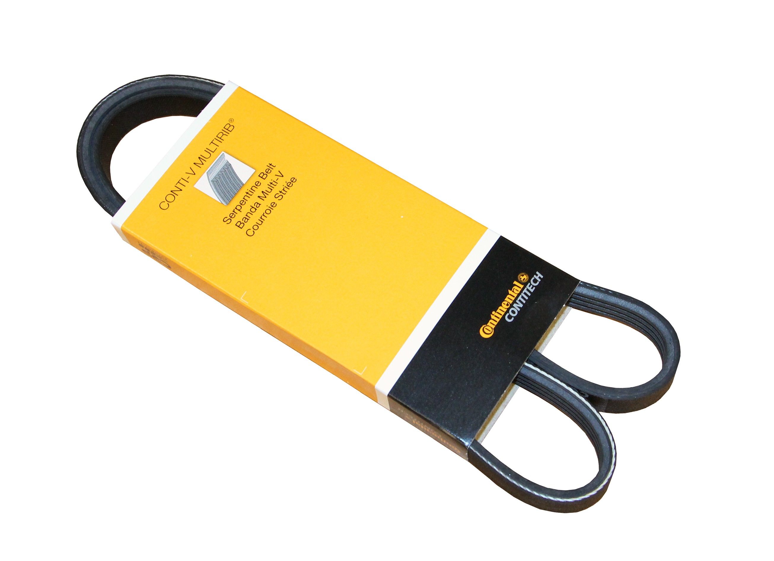 Suzuki Grand Vitara Serpentine Belt Replacement (Bando, CRP, Dayco